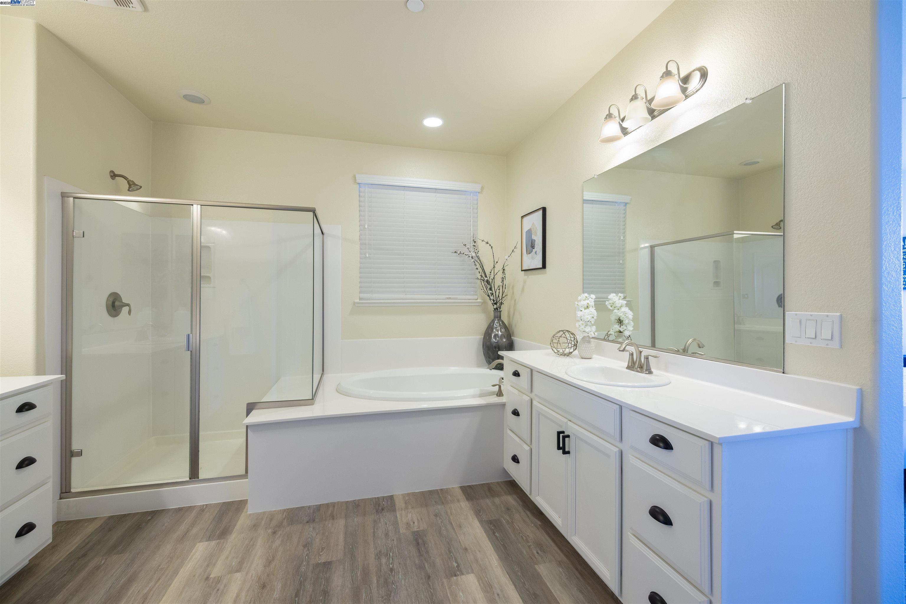 Detail Gallery Image 27 of 60 For 917 Talaria Ct, Oakley,  CA 94561 - 4 Beds | 3 Baths