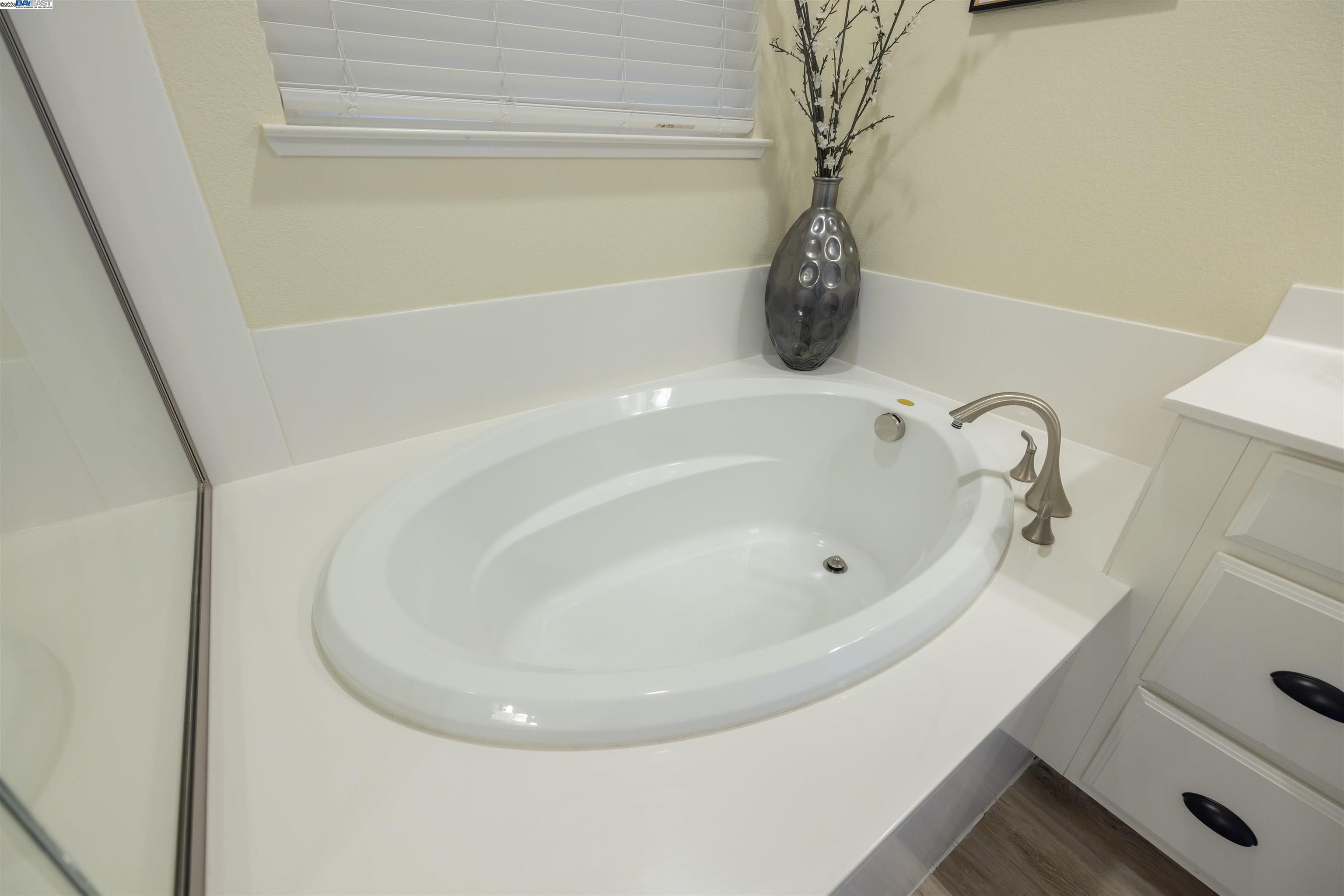 Detail Gallery Image 28 of 60 For 917 Talaria Ct, Oakley,  CA 94561 - 4 Beds | 3 Baths