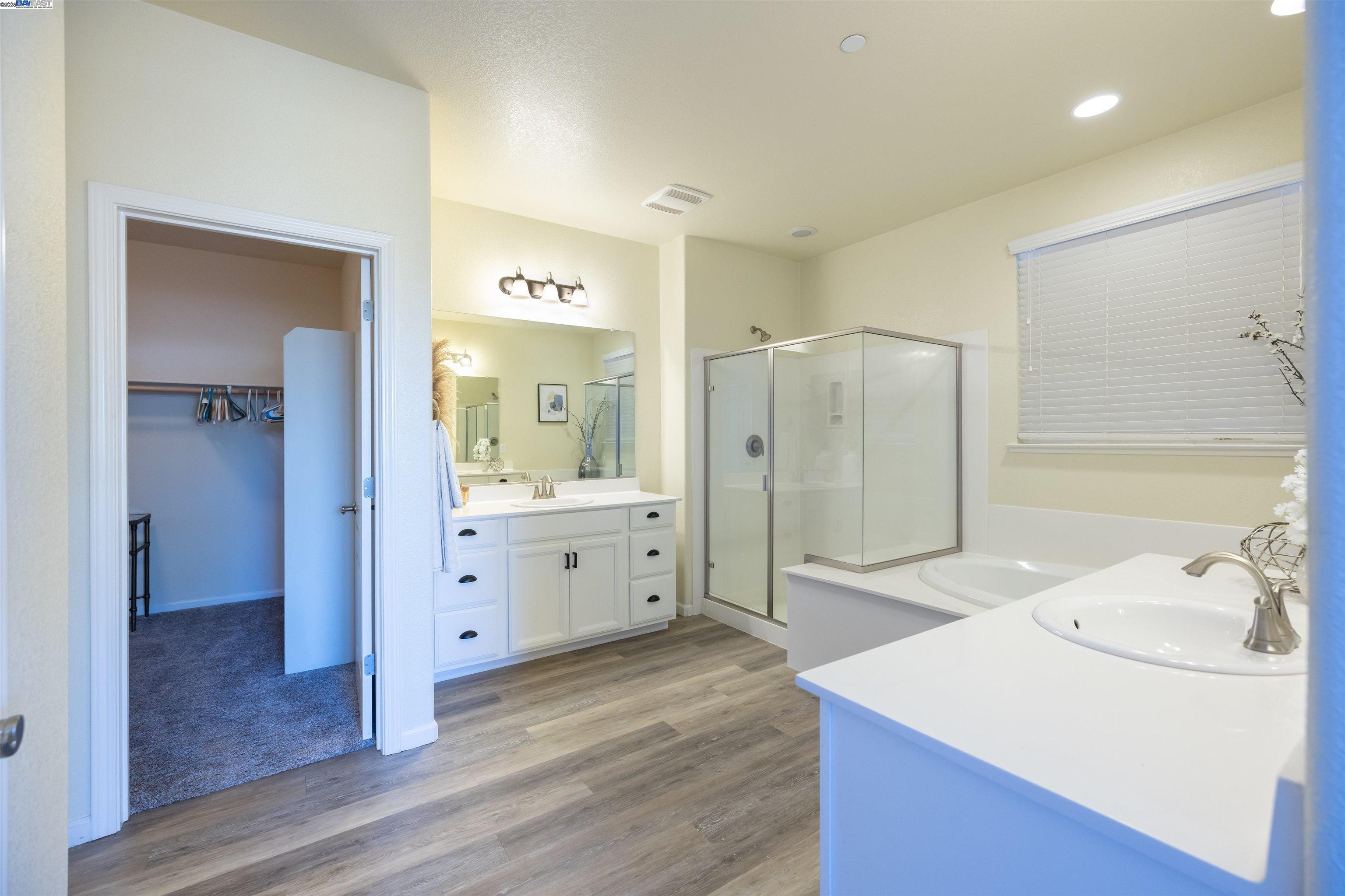 Detail Gallery Image 29 of 60 For 917 Talaria Ct, Oakley,  CA 94561 - 4 Beds | 3 Baths