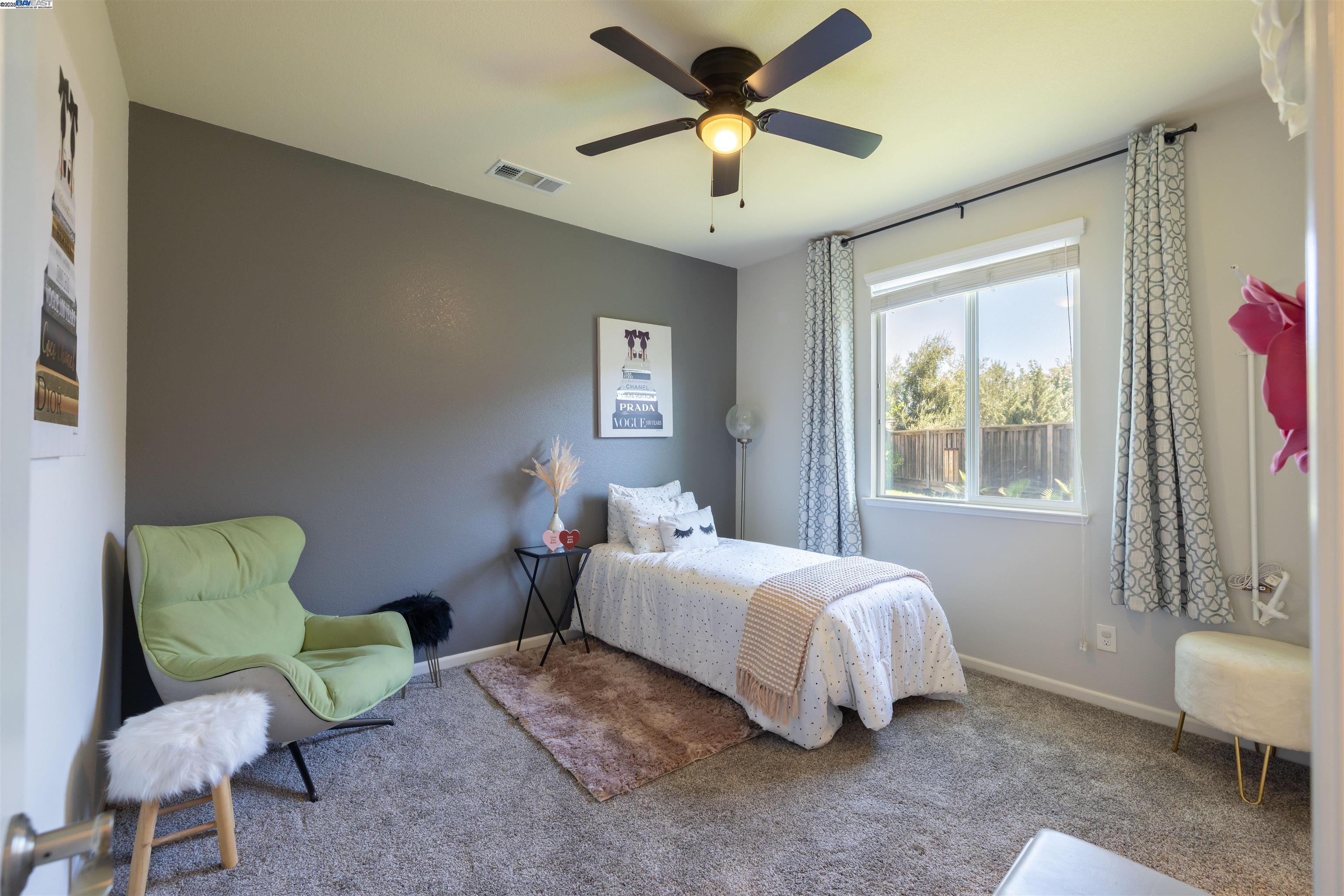 Detail Gallery Image 30 of 60 For 917 Talaria Ct, Oakley,  CA 94561 - 4 Beds | 3 Baths