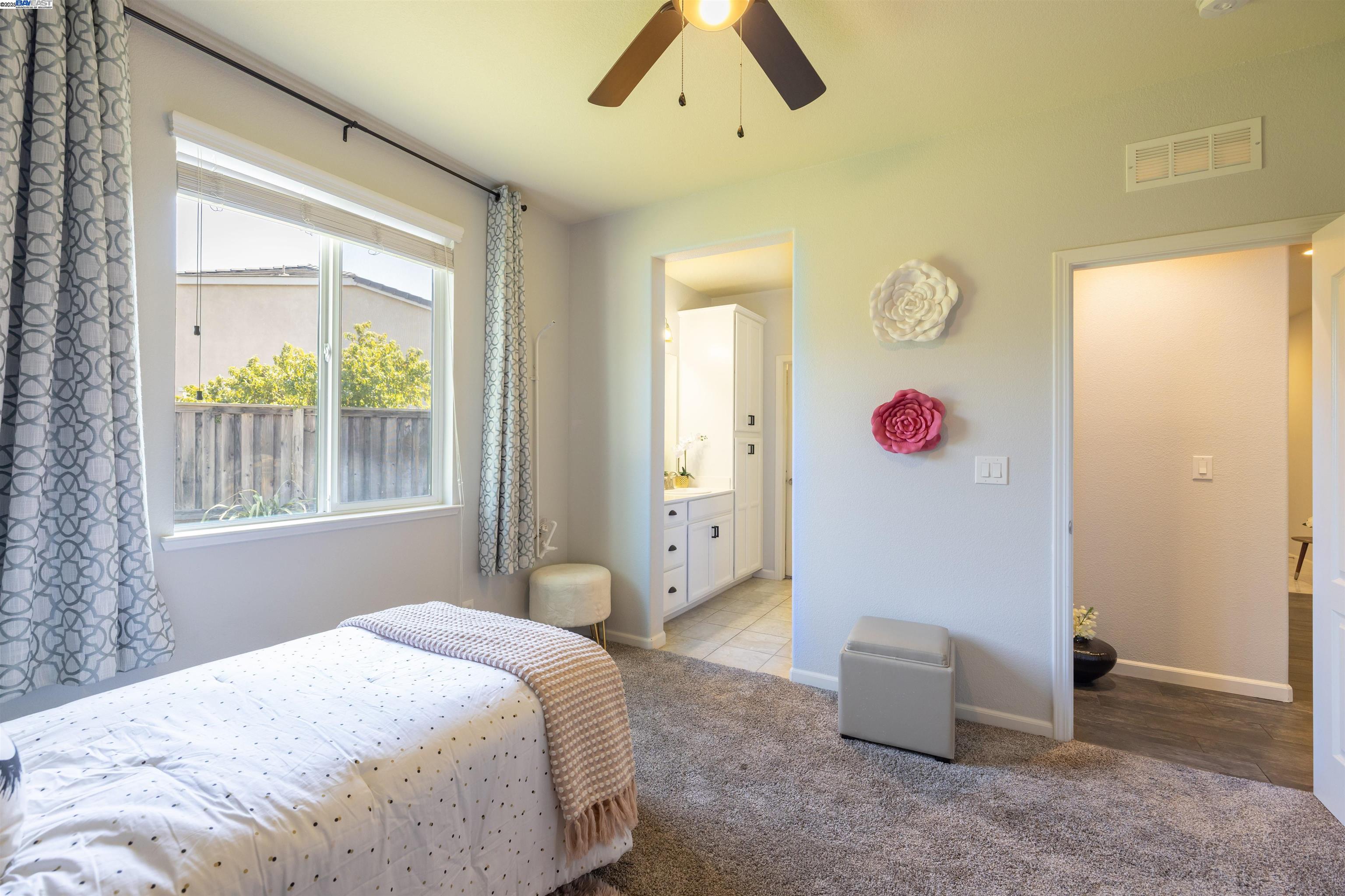 Detail Gallery Image 31 of 60 For 917 Talaria Ct, Oakley,  CA 94561 - 4 Beds | 3 Baths