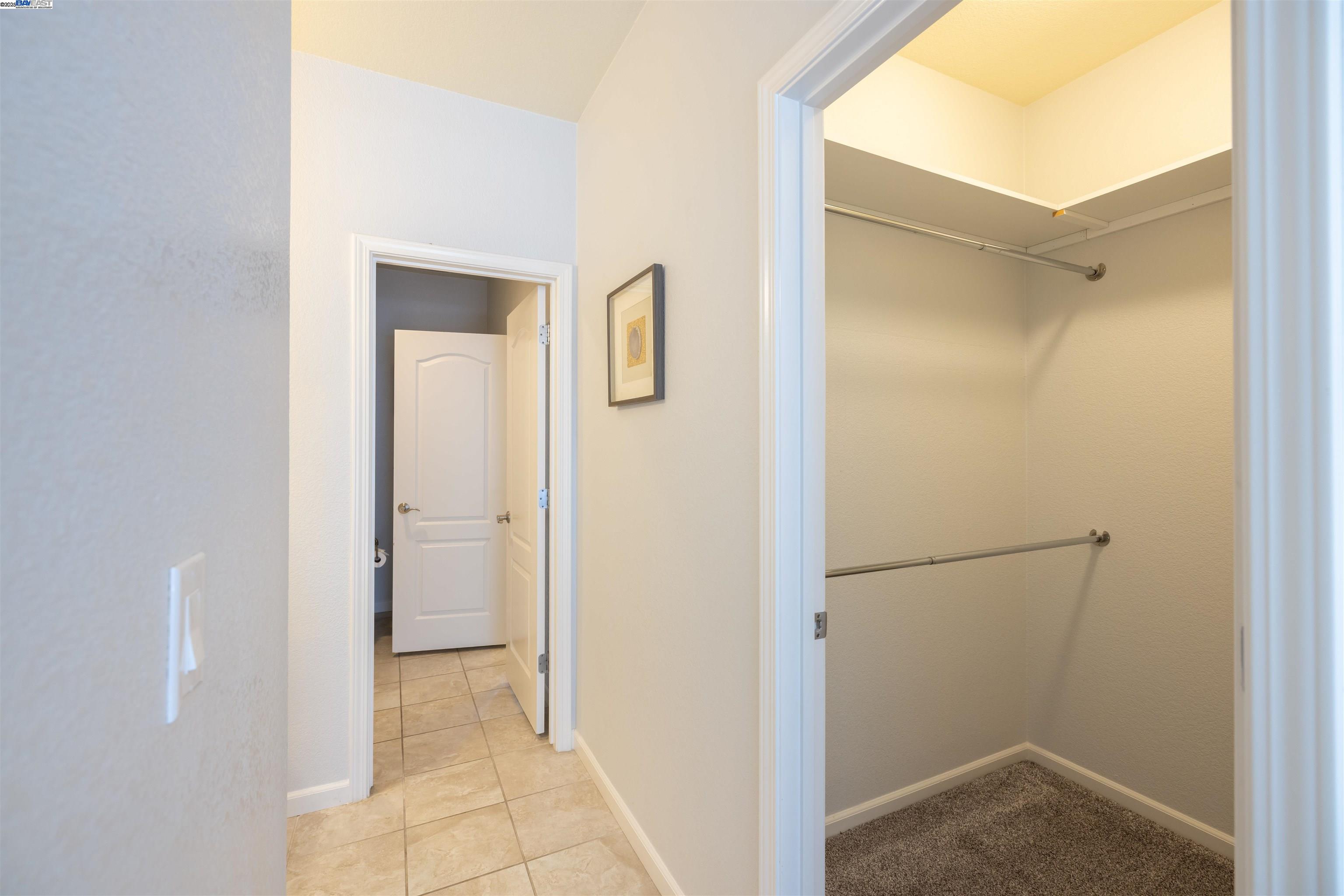 Detail Gallery Image 32 of 60 For 917 Talaria Ct, Oakley,  CA 94561 - 4 Beds | 3 Baths