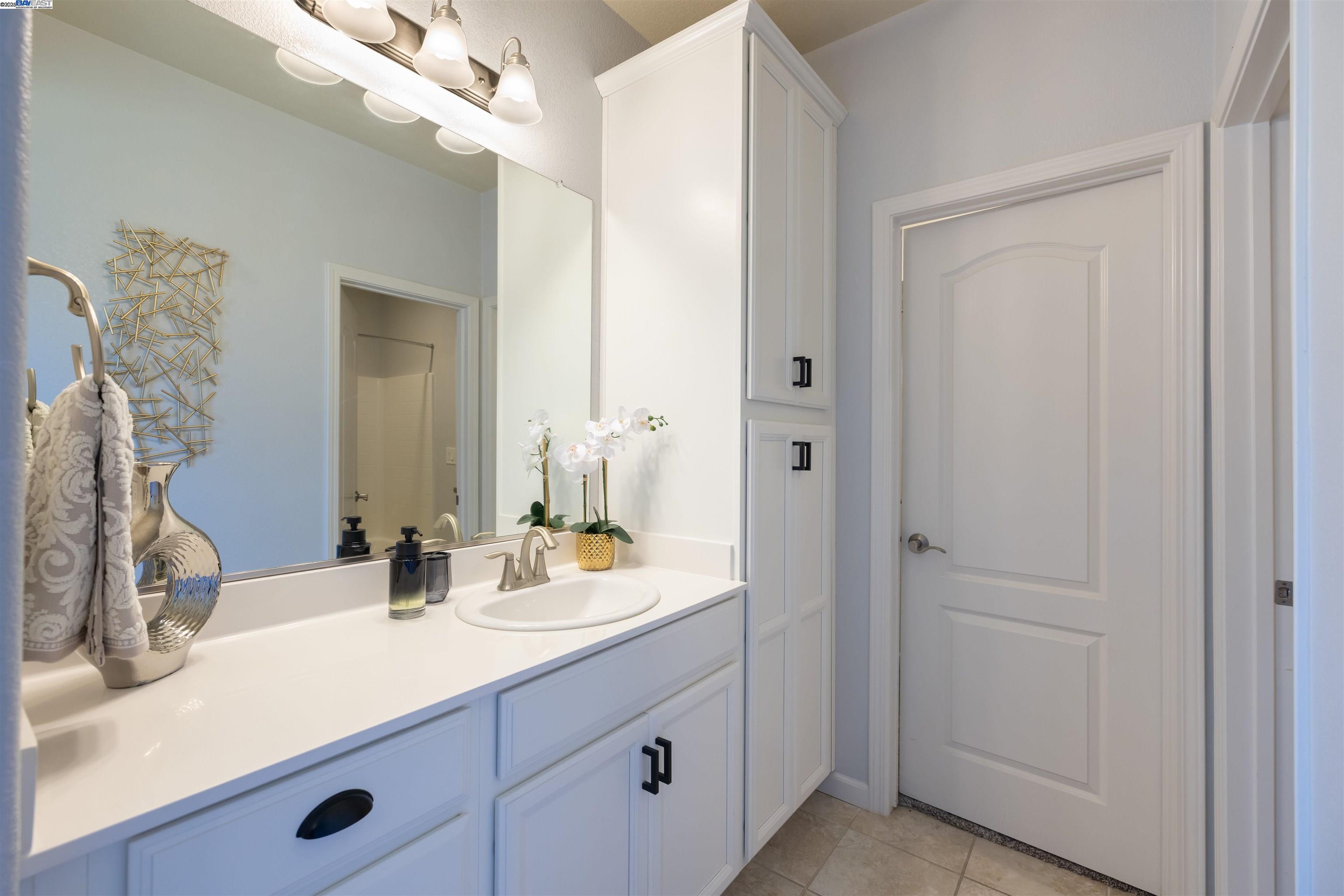 Detail Gallery Image 33 of 60 For 917 Talaria Ct, Oakley,  CA 94561 - 4 Beds | 3 Baths