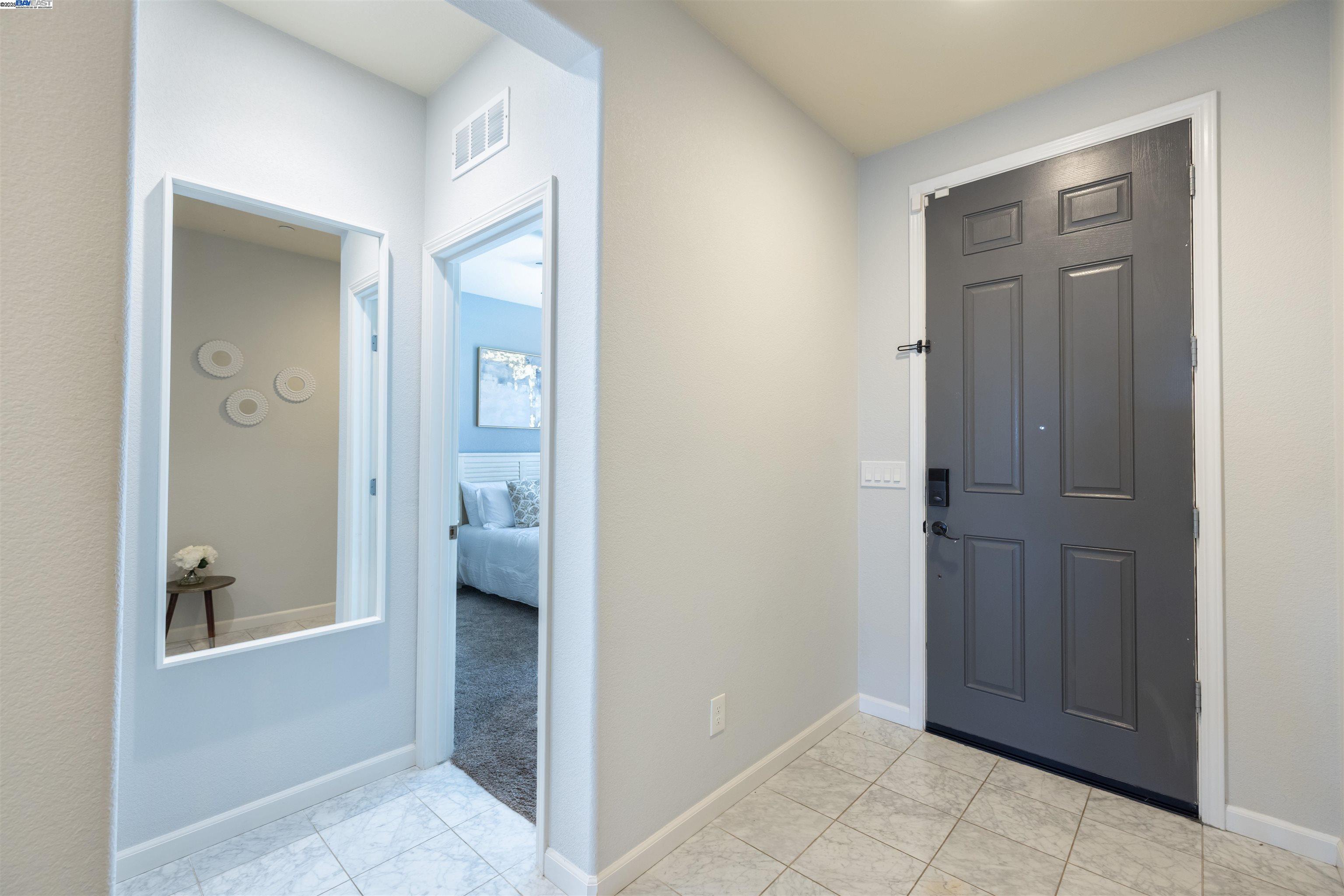 Detail Gallery Image 34 of 60 For 917 Talaria Ct, Oakley,  CA 94561 - 4 Beds | 3 Baths