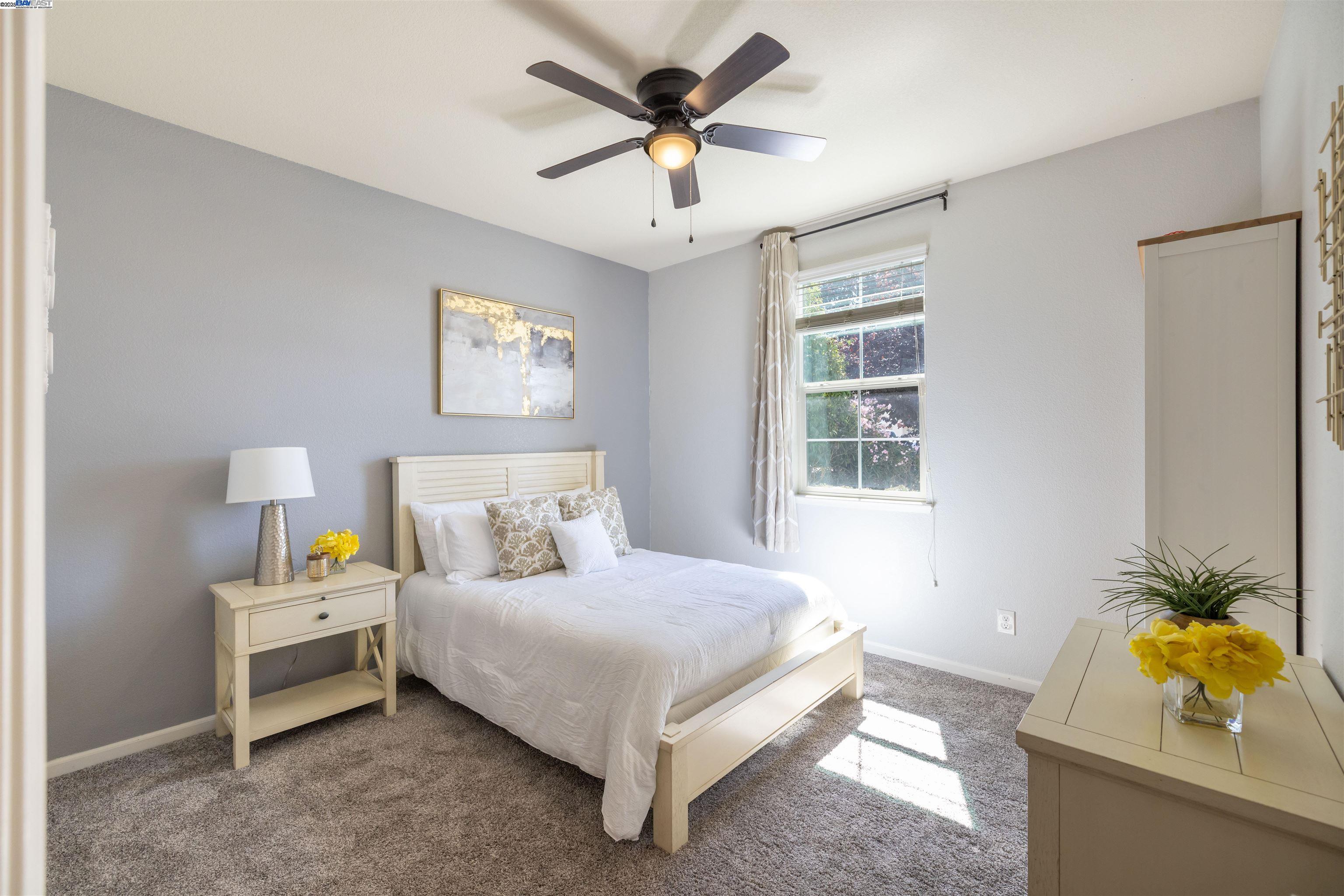 Detail Gallery Image 35 of 60 For 917 Talaria Ct, Oakley,  CA 94561 - 4 Beds | 3 Baths