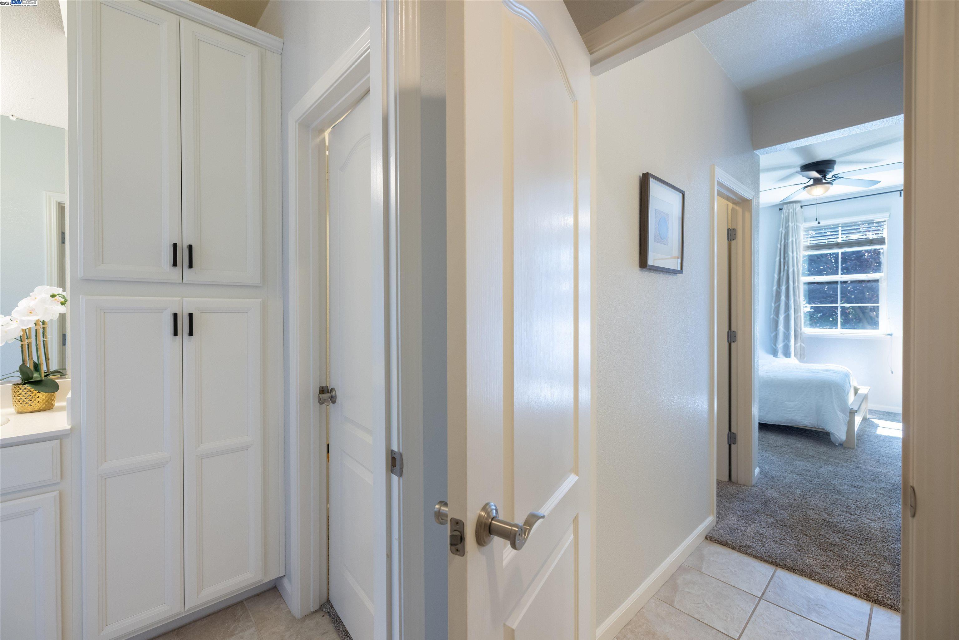 Detail Gallery Image 36 of 60 For 917 Talaria Ct, Oakley,  CA 94561 - 4 Beds | 3 Baths