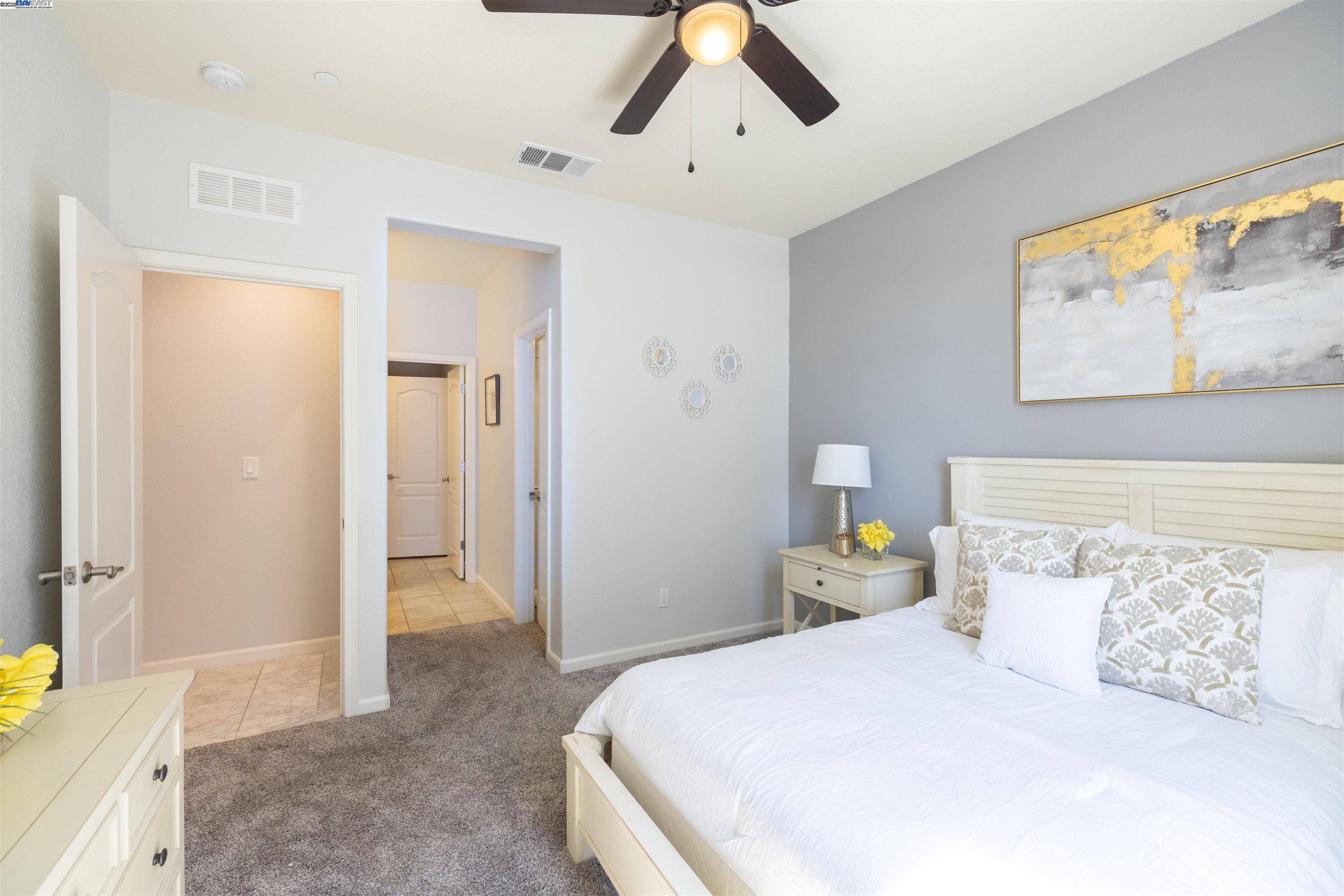 Detail Gallery Image 37 of 60 For 917 Talaria Ct, Oakley,  CA 94561 - 4 Beds | 3 Baths