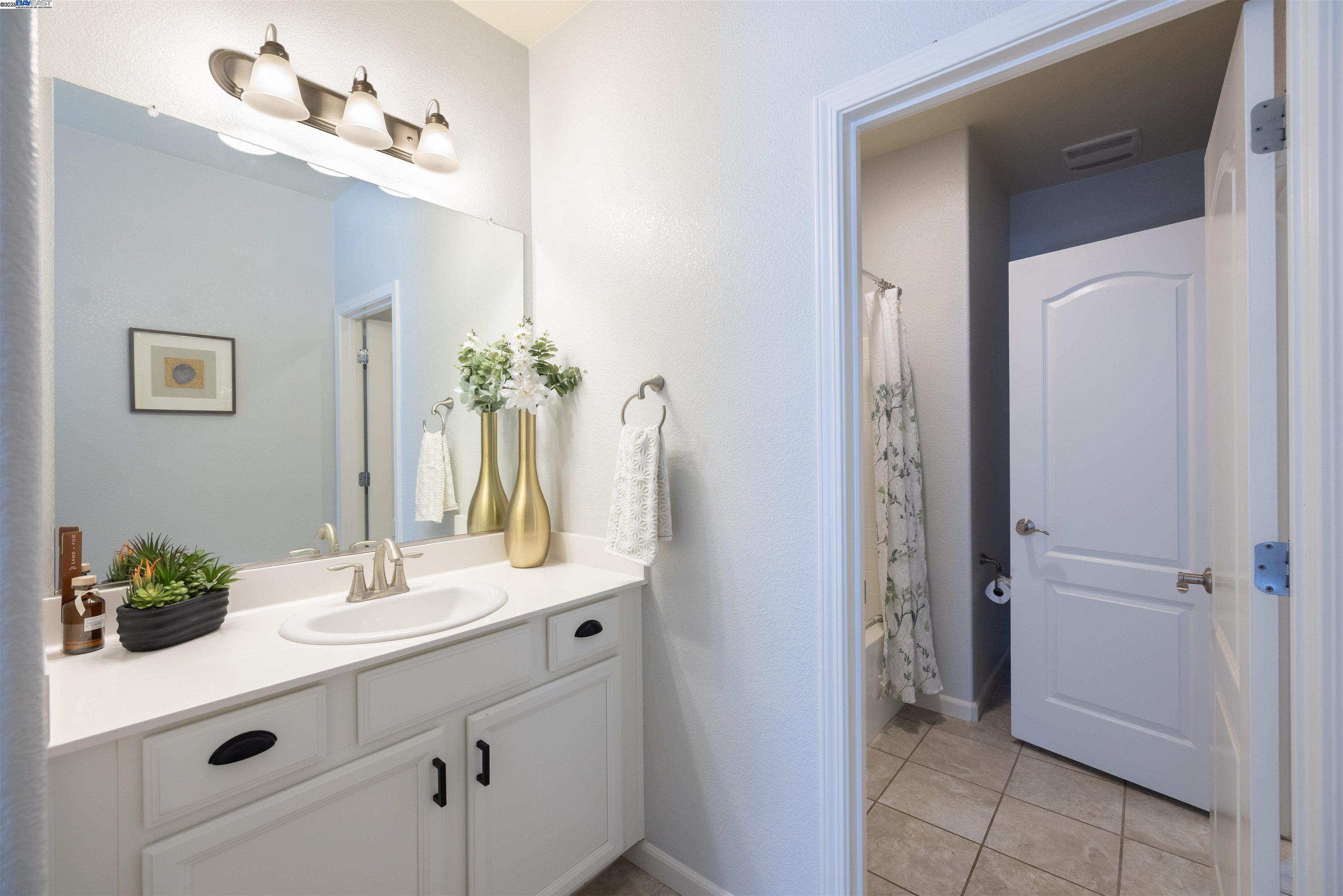 Detail Gallery Image 38 of 60 For 917 Talaria Ct, Oakley,  CA 94561 - 4 Beds | 3 Baths