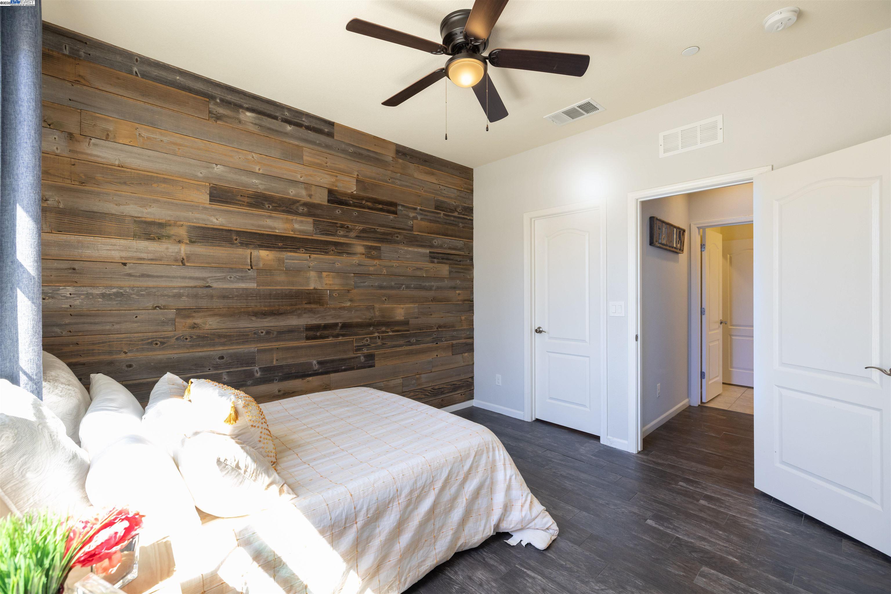 Detail Gallery Image 39 of 60 For 917 Talaria Ct, Oakley,  CA 94561 - 4 Beds | 3 Baths