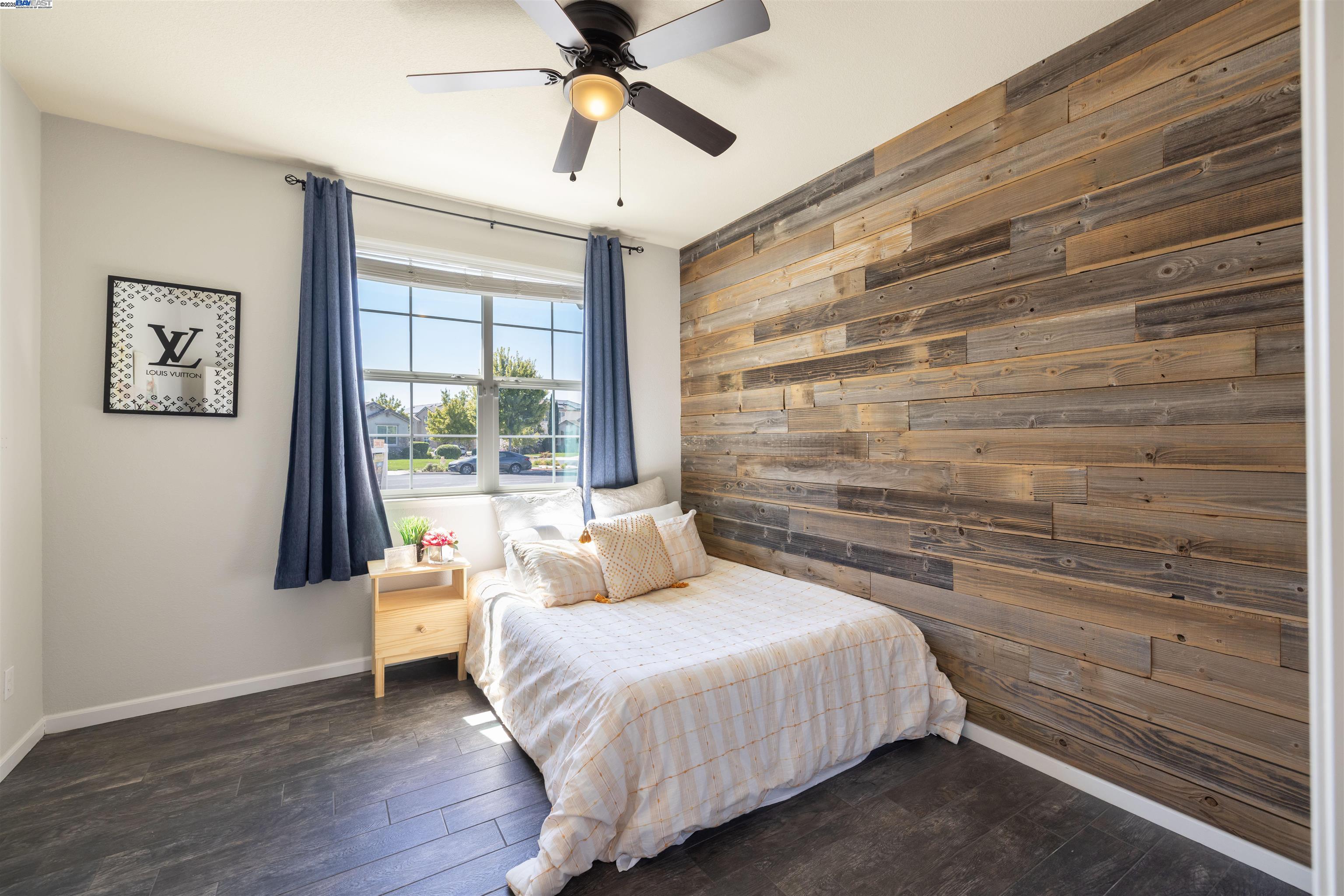 Detail Gallery Image 40 of 60 For 917 Talaria Ct, Oakley,  CA 94561 - 4 Beds | 3 Baths