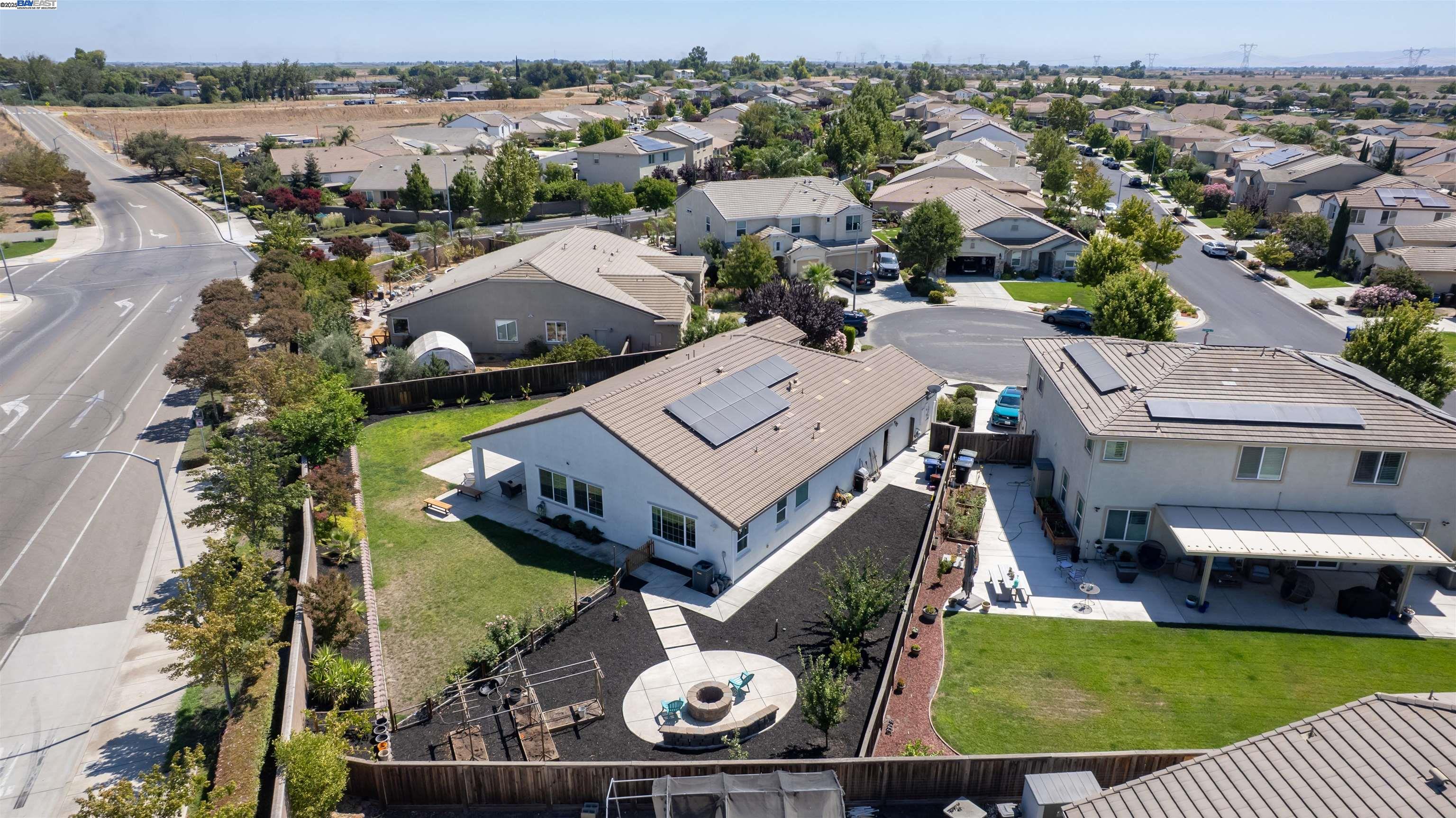 Detail Gallery Image 5 of 60 For 917 Talaria Ct, Oakley,  CA 94561 - 4 Beds | 3 Baths