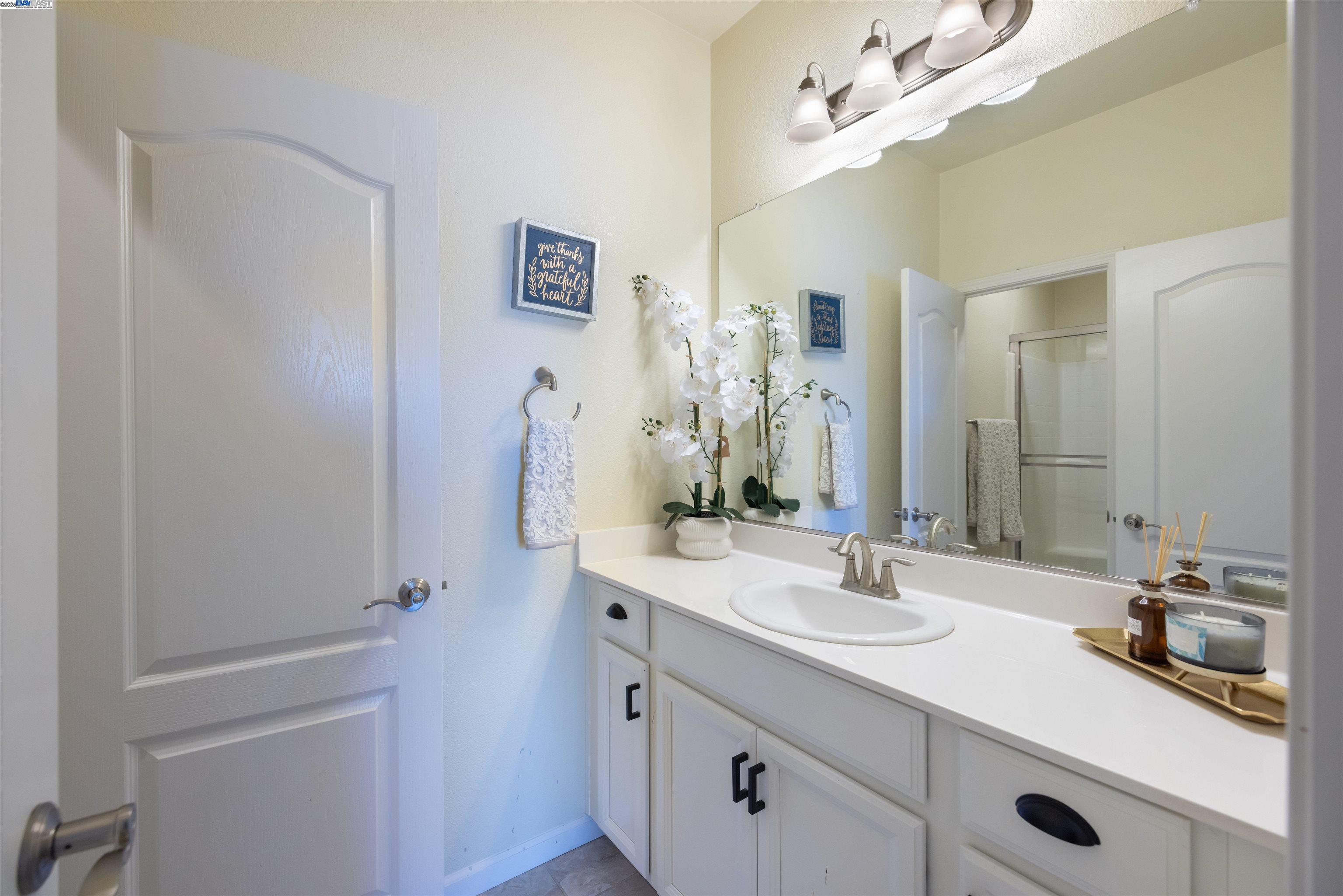 Detail Gallery Image 41 of 60 For 917 Talaria Ct, Oakley,  CA 94561 - 4 Beds | 3 Baths
