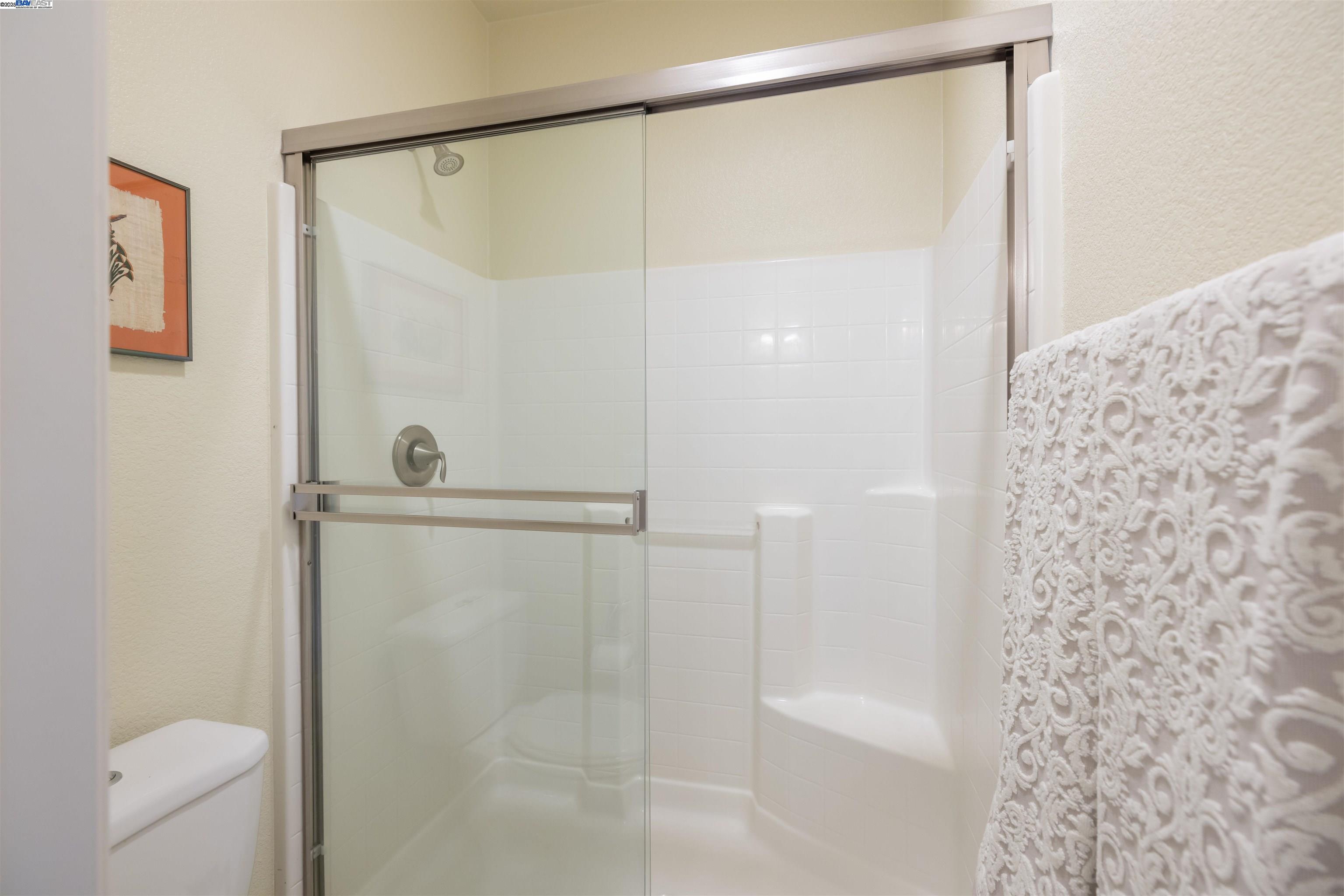 Detail Gallery Image 42 of 60 For 917 Talaria Ct, Oakley,  CA 94561 - 4 Beds | 3 Baths