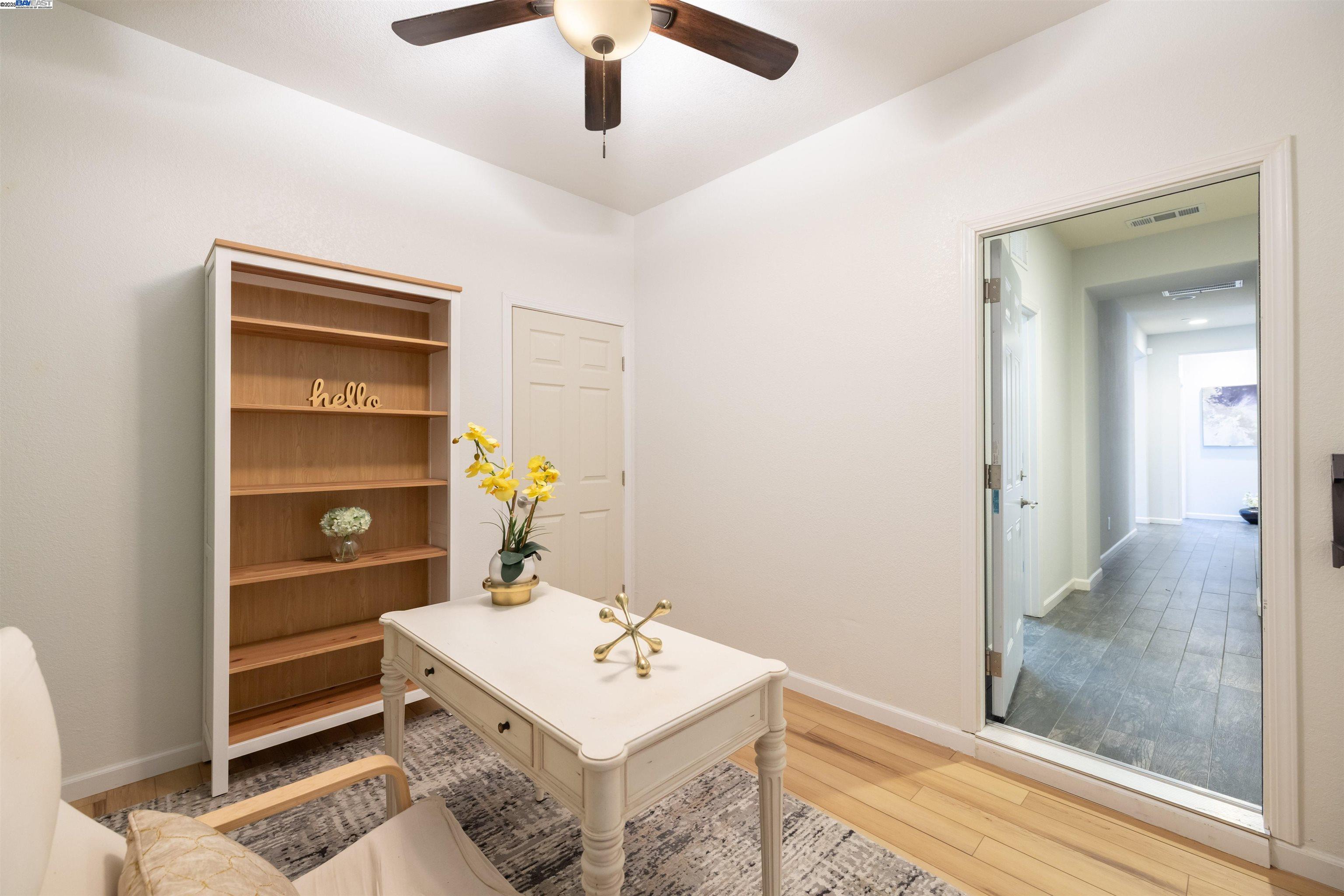 Detail Gallery Image 43 of 60 For 917 Talaria Ct, Oakley,  CA 94561 - 4 Beds | 3 Baths