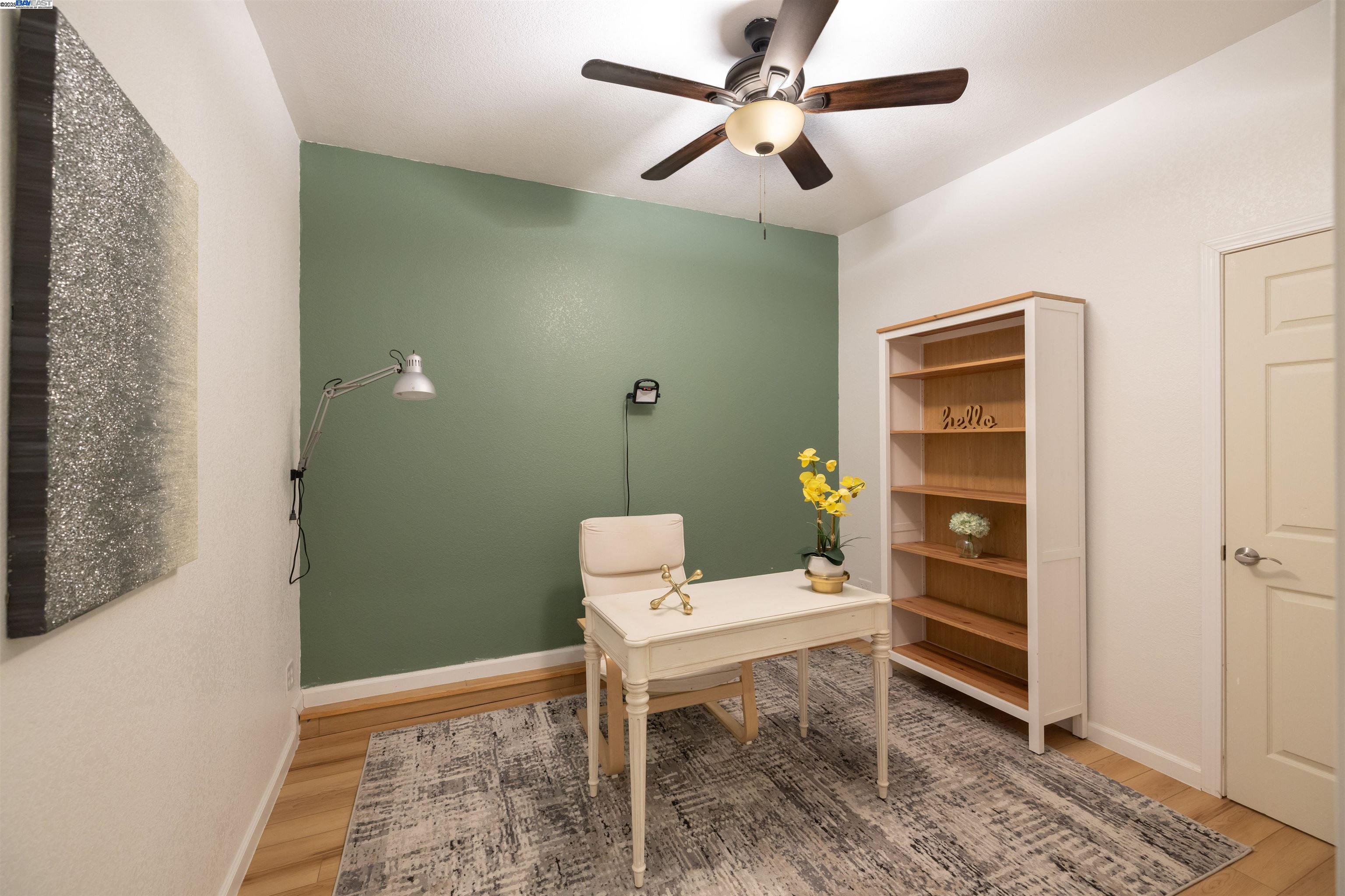 Detail Gallery Image 44 of 60 For 917 Talaria Ct, Oakley,  CA 94561 - 4 Beds | 3 Baths