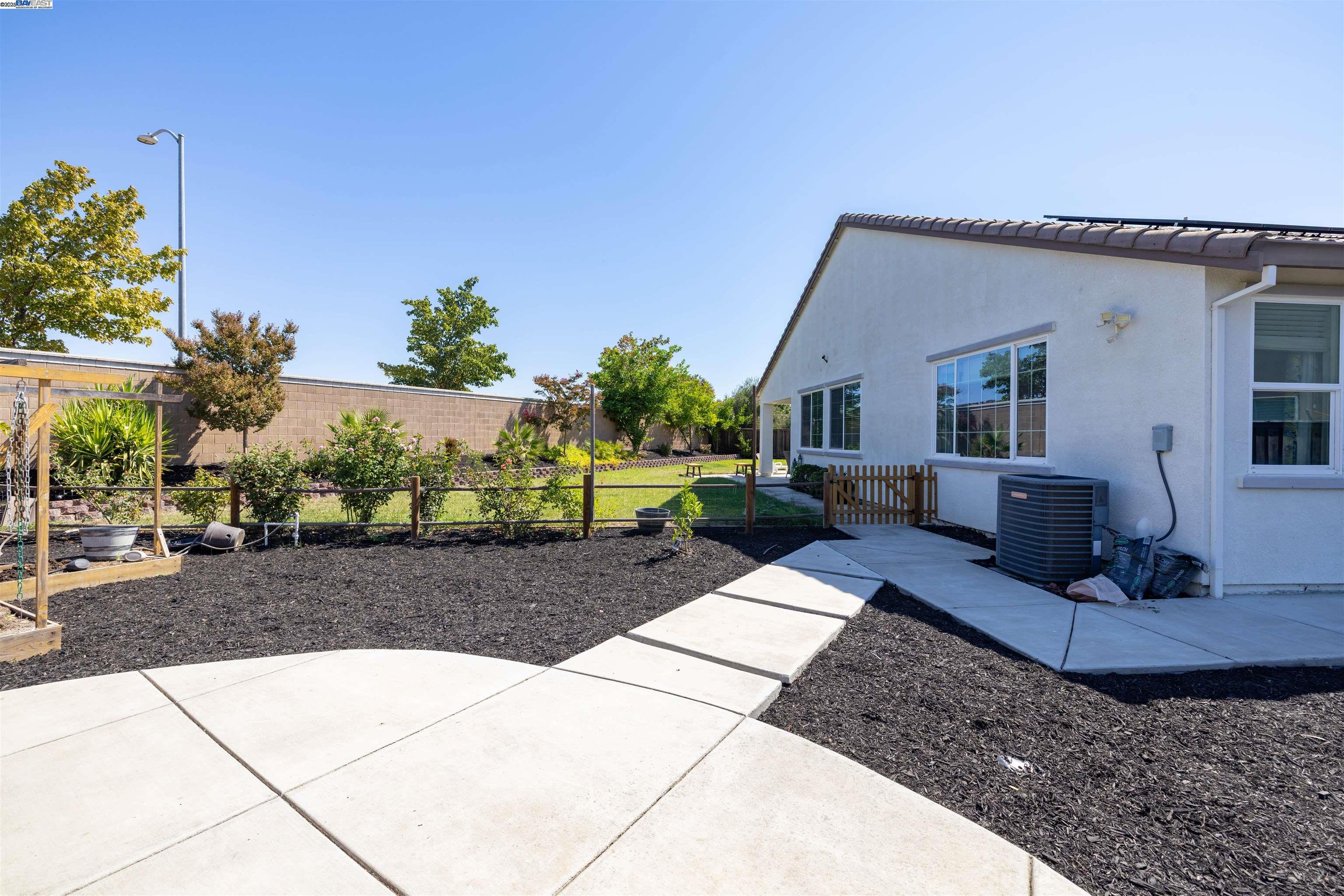 Detail Gallery Image 50 of 60 For 917 Talaria Ct, Oakley,  CA 94561 - 4 Beds | 3 Baths