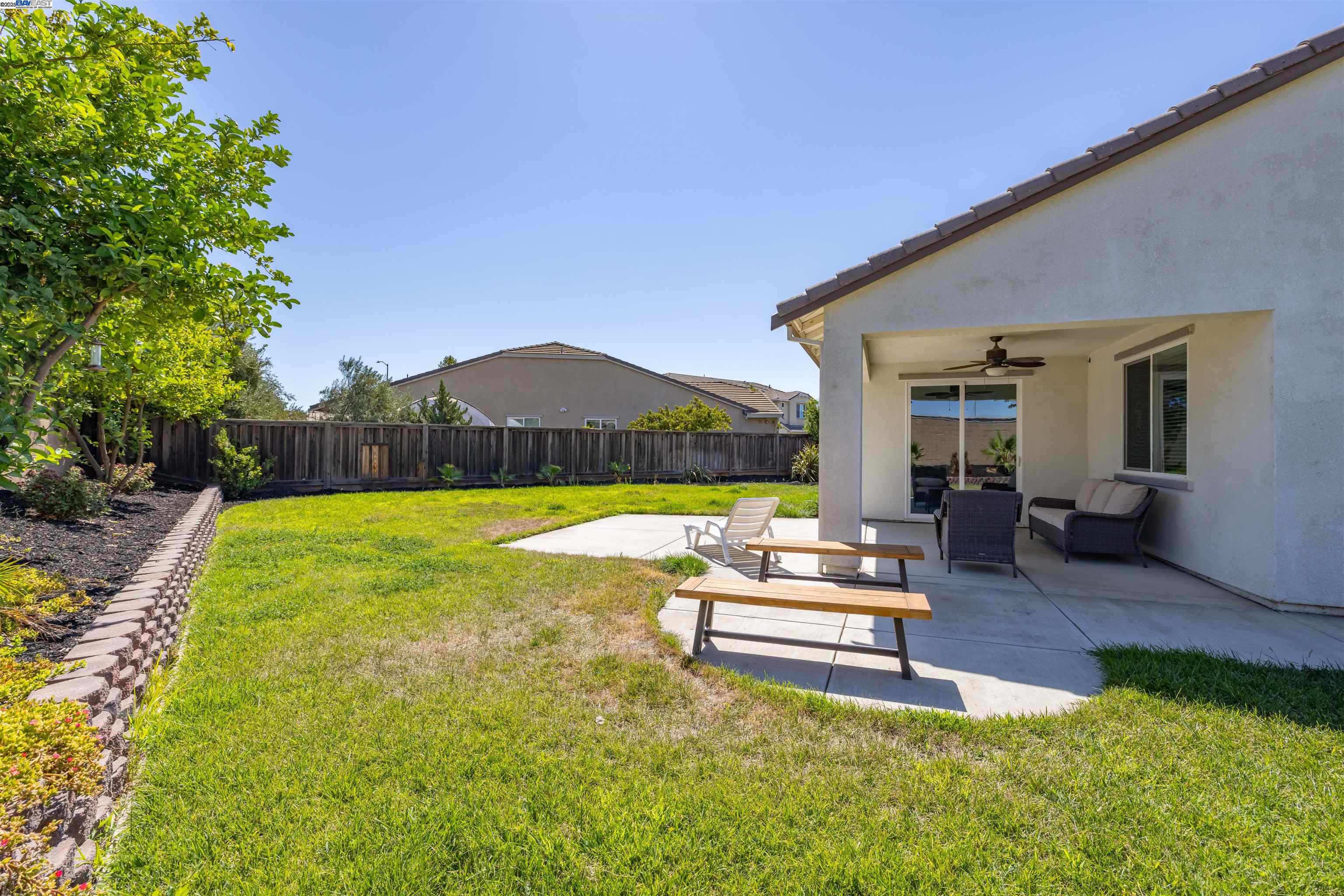 Detail Gallery Image 51 of 60 For 917 Talaria Ct, Oakley,  CA 94561 - 4 Beds | 3 Baths