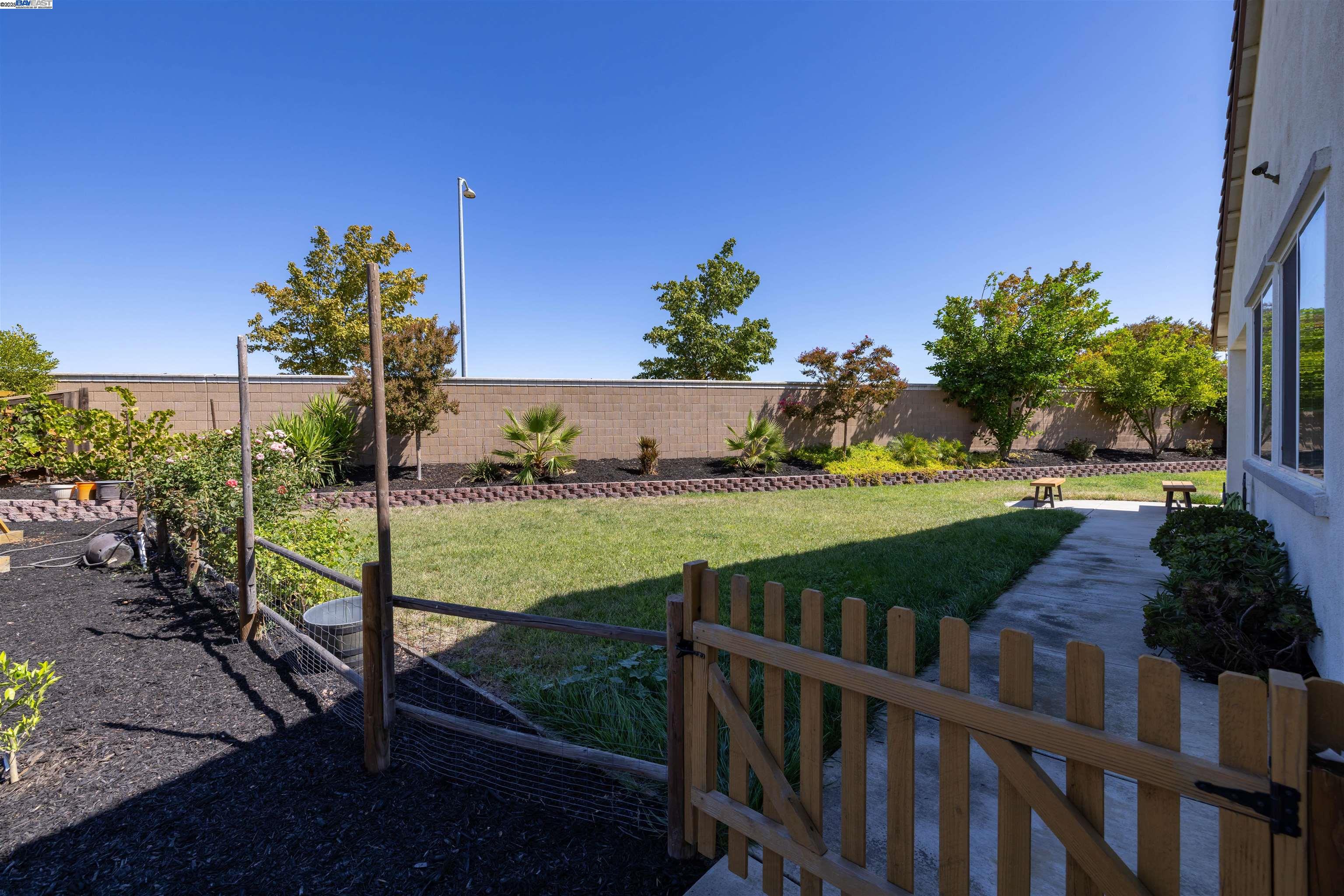 Detail Gallery Image 52 of 60 For 917 Talaria Ct, Oakley,  CA 94561 - 4 Beds | 3 Baths