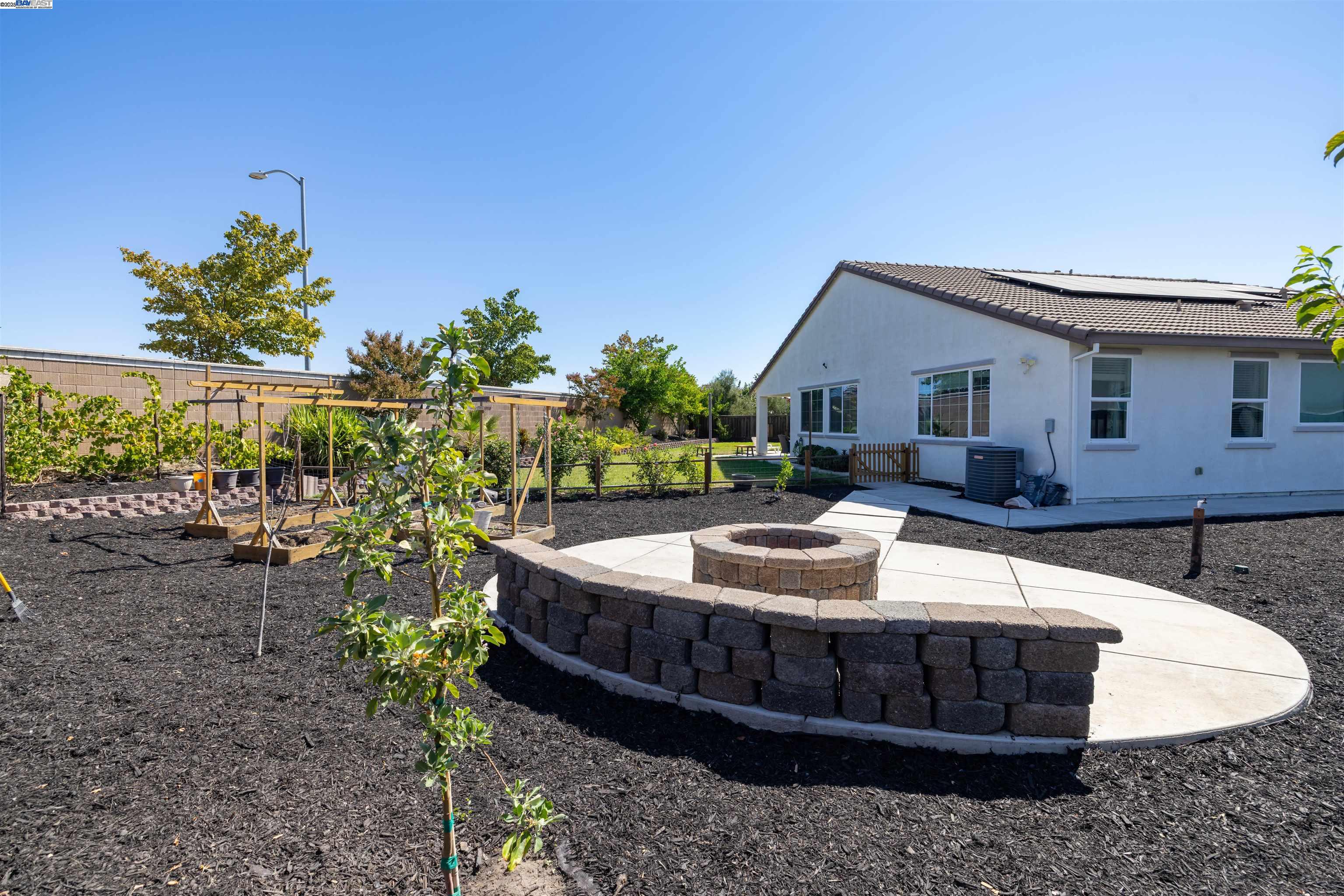 Detail Gallery Image 54 of 60 For 917 Talaria Ct, Oakley,  CA 94561 - 4 Beds | 3 Baths