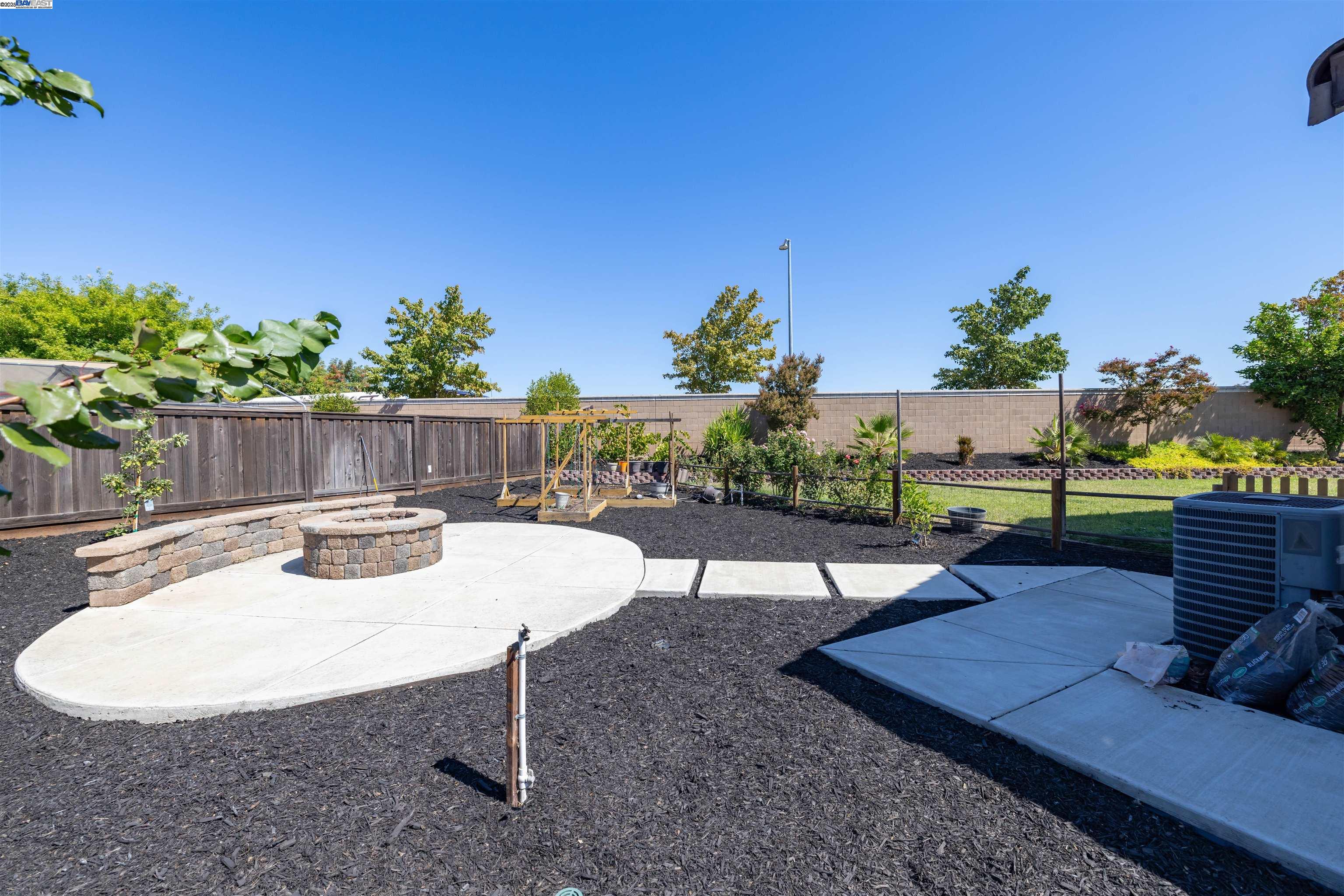 Detail Gallery Image 55 of 60 For 917 Talaria Ct, Oakley,  CA 94561 - 4 Beds | 3 Baths