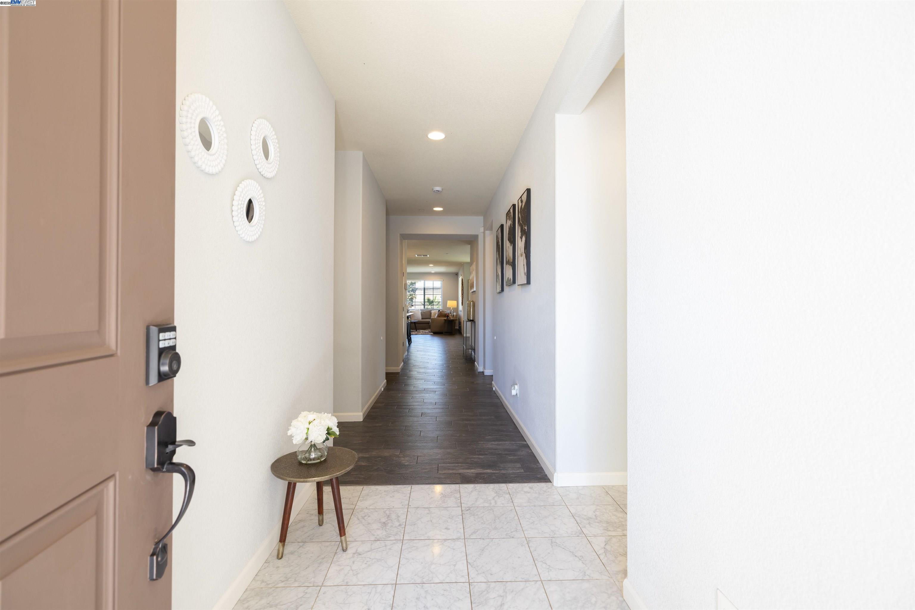 Detail Gallery Image 7 of 60 For 917 Talaria Ct, Oakley,  CA 94561 - 4 Beds | 3 Baths