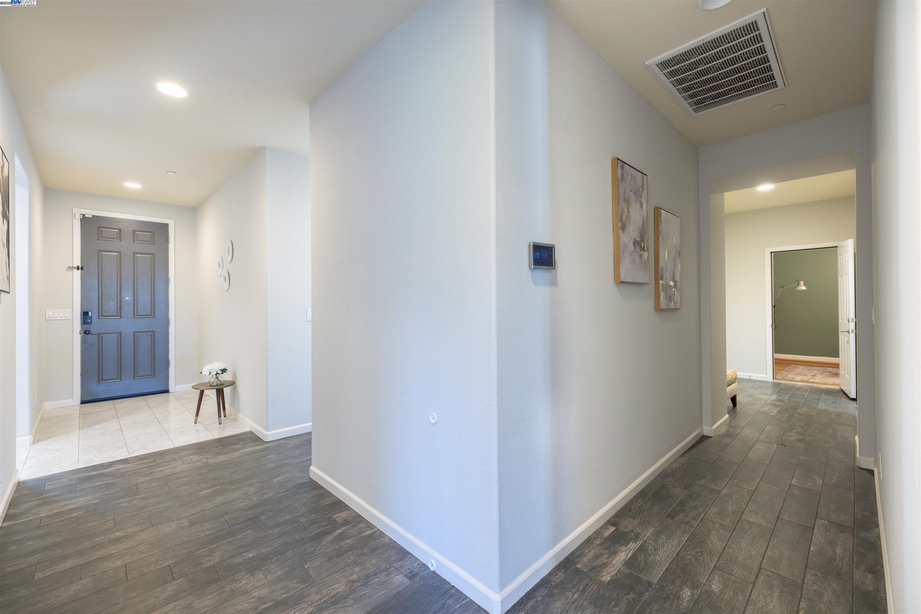 Detail Gallery Image 8 of 60 For 917 Talaria Ct, Oakley,  CA 94561 - 4 Beds | 3 Baths
