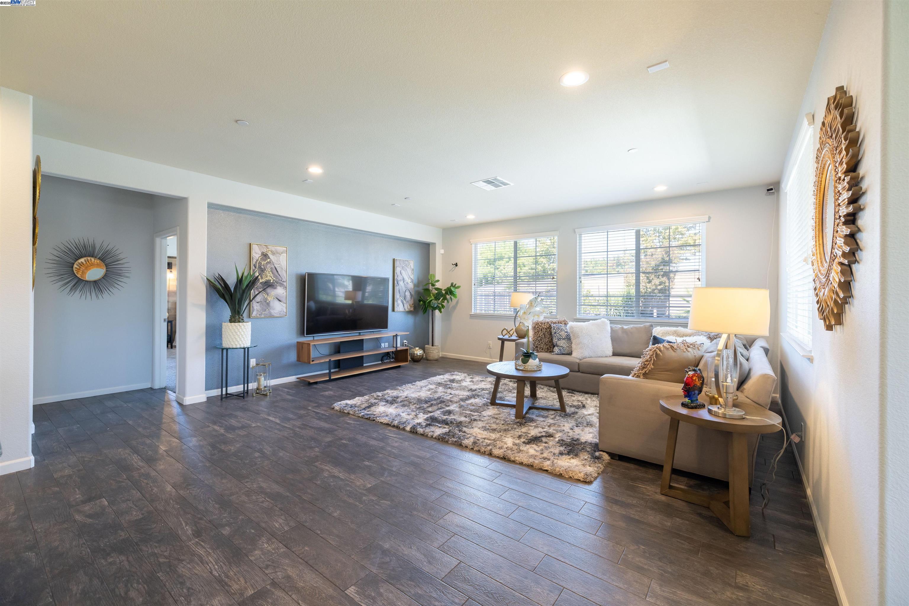 Detail Gallery Image 9 of 60 For 917 Talaria Ct, Oakley,  CA 94561 - 4 Beds | 3 Baths