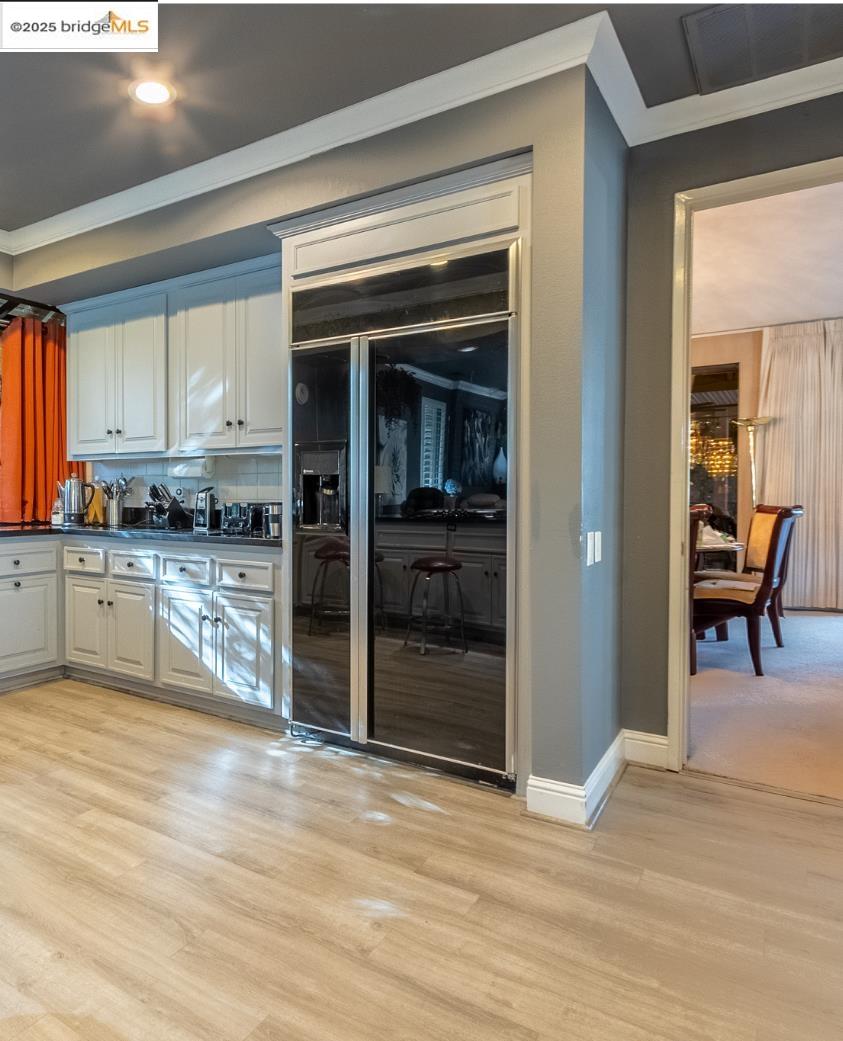 Detail Gallery Image 1 of 8 For 2142 Stony Bar Way, Gold River,  CA 95670 - 3 Beds | 2/1 Baths