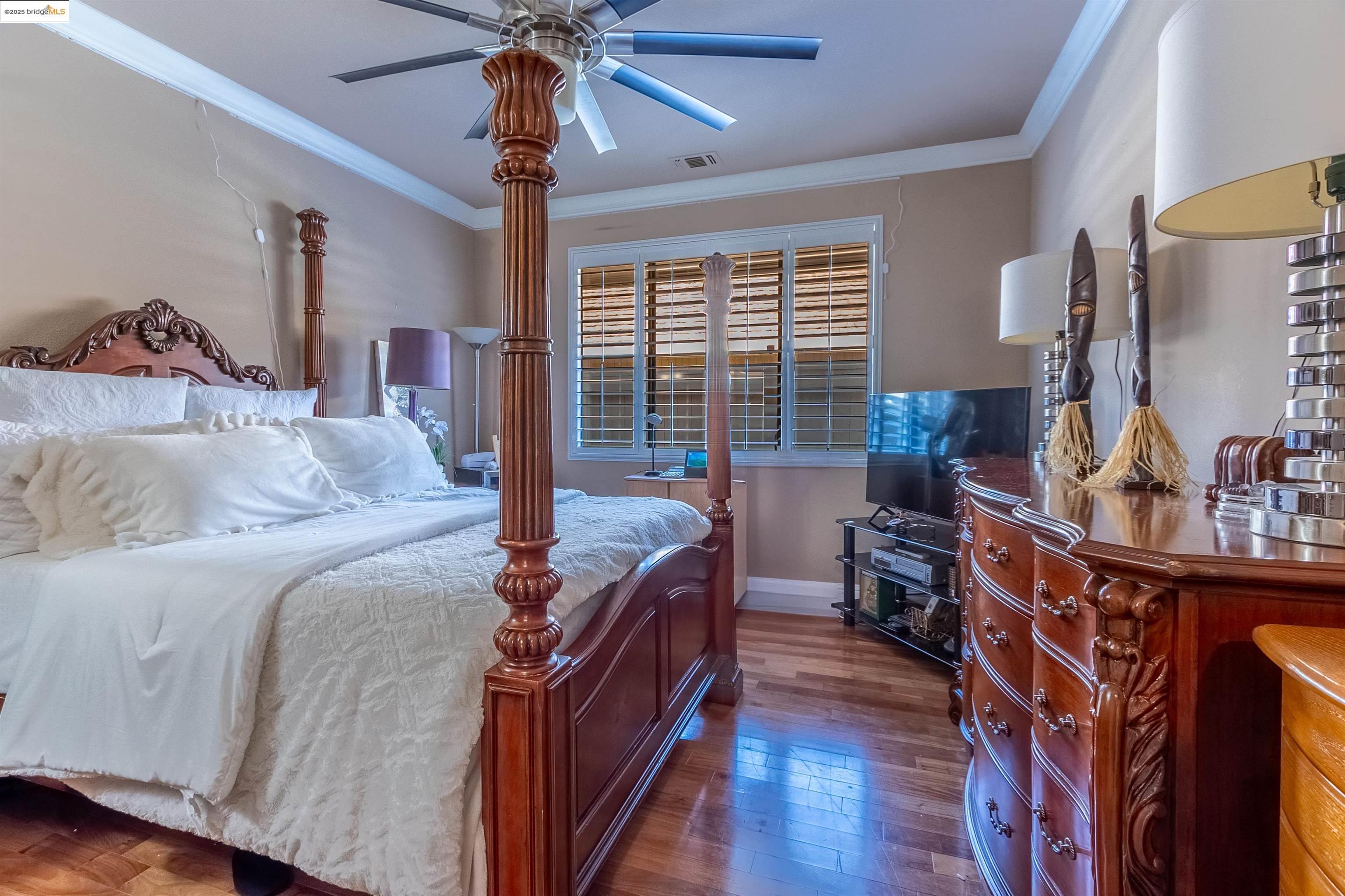 Detail Gallery Image 13 of 29 For 2142 Stony Bar Way, Gold River,  CA 95670 - 3 Beds | 2/1 Baths