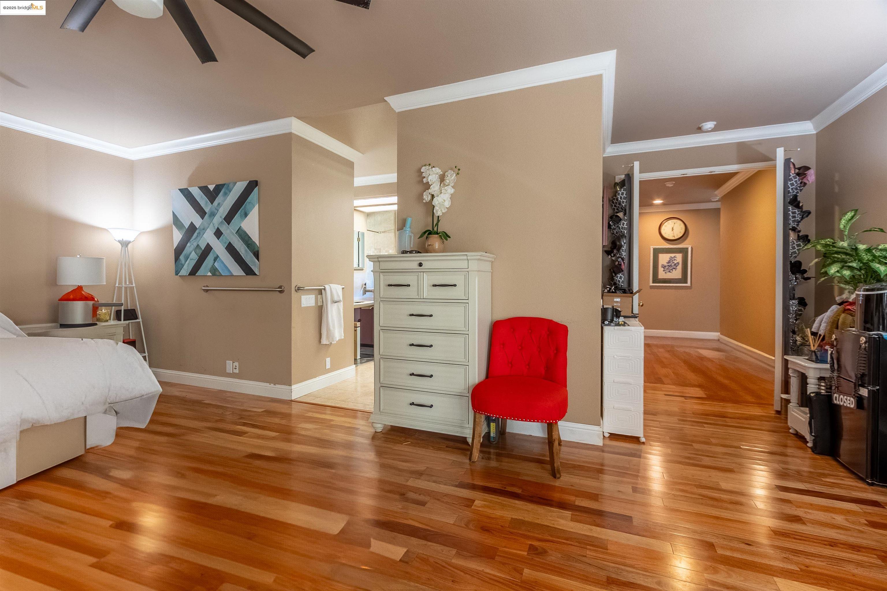 Detail Gallery Image 14 of 29 For 2142 Stony Bar Way, Gold River,  CA 95670 - 3 Beds | 2/1 Baths