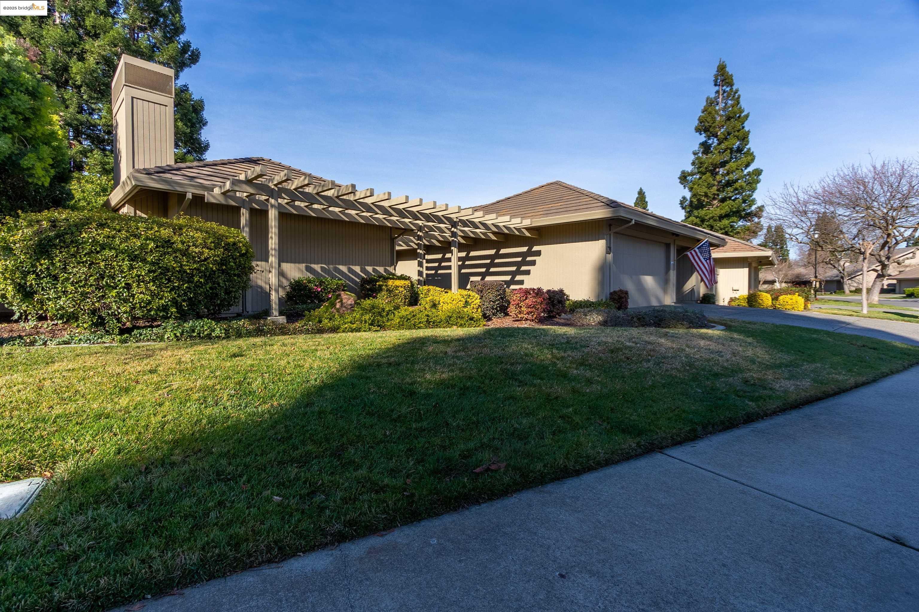 Detail Gallery Image 24 of 29 For 2142 Stony Bar Way, Gold River,  CA 95670 - 3 Beds | 2/1 Baths