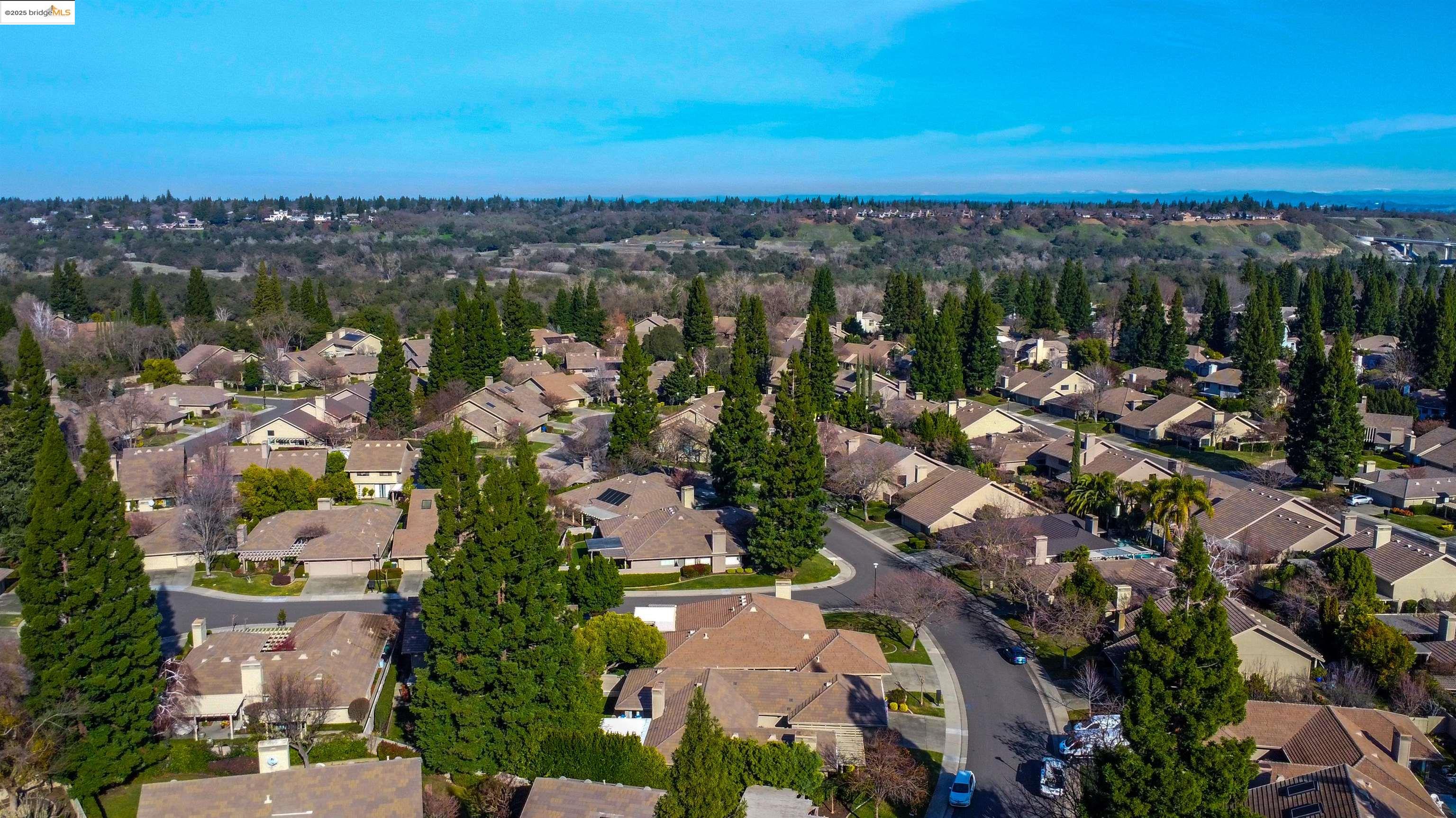 Detail Gallery Image 26 of 29 For 2142 Stony Bar Way, Gold River,  CA 95670 - 3 Beds | 2/1 Baths