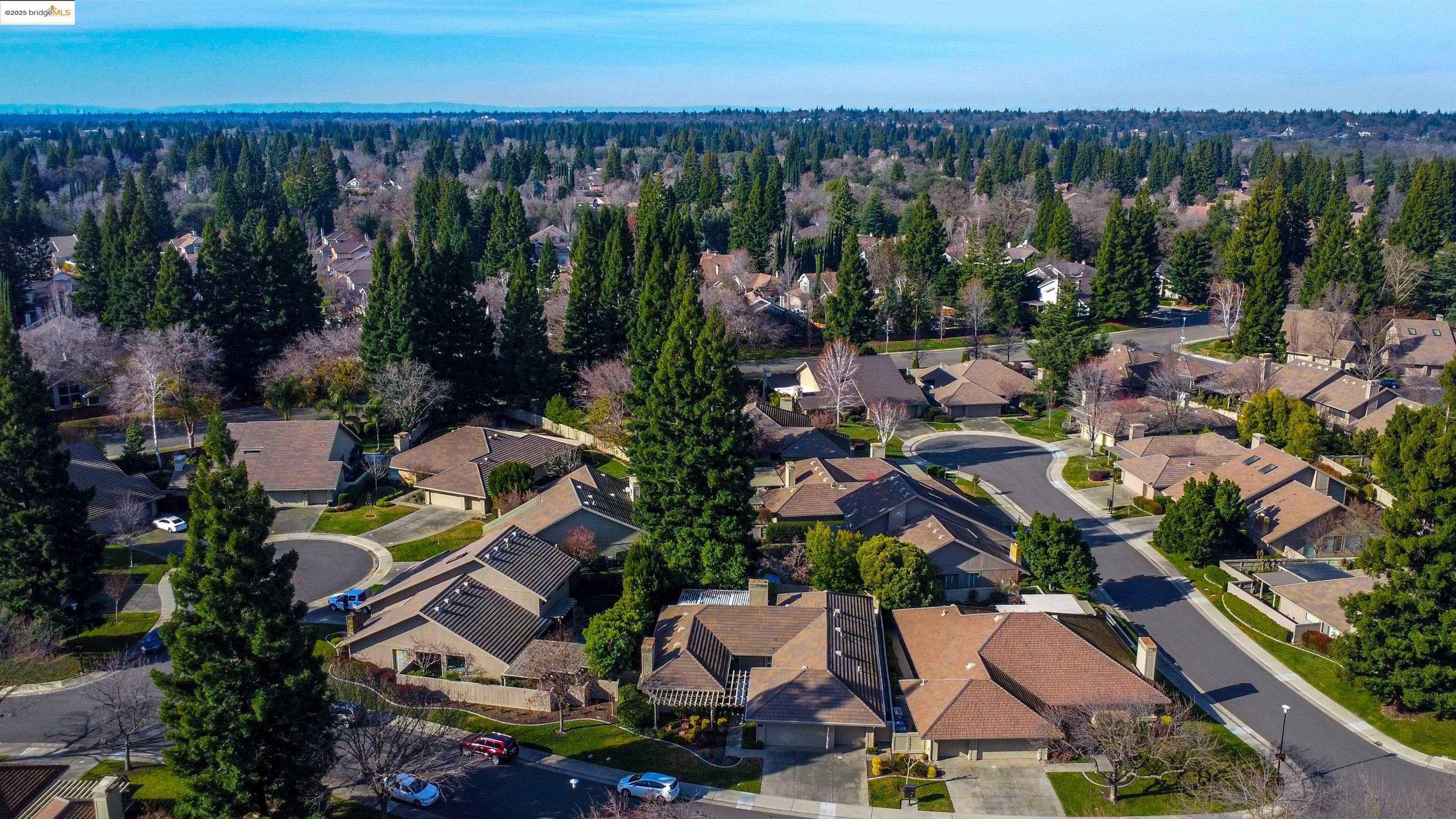 Detail Gallery Image 27 of 29 For 2142 Stony Bar Way, Gold River,  CA 95670 - 3 Beds | 2/1 Baths