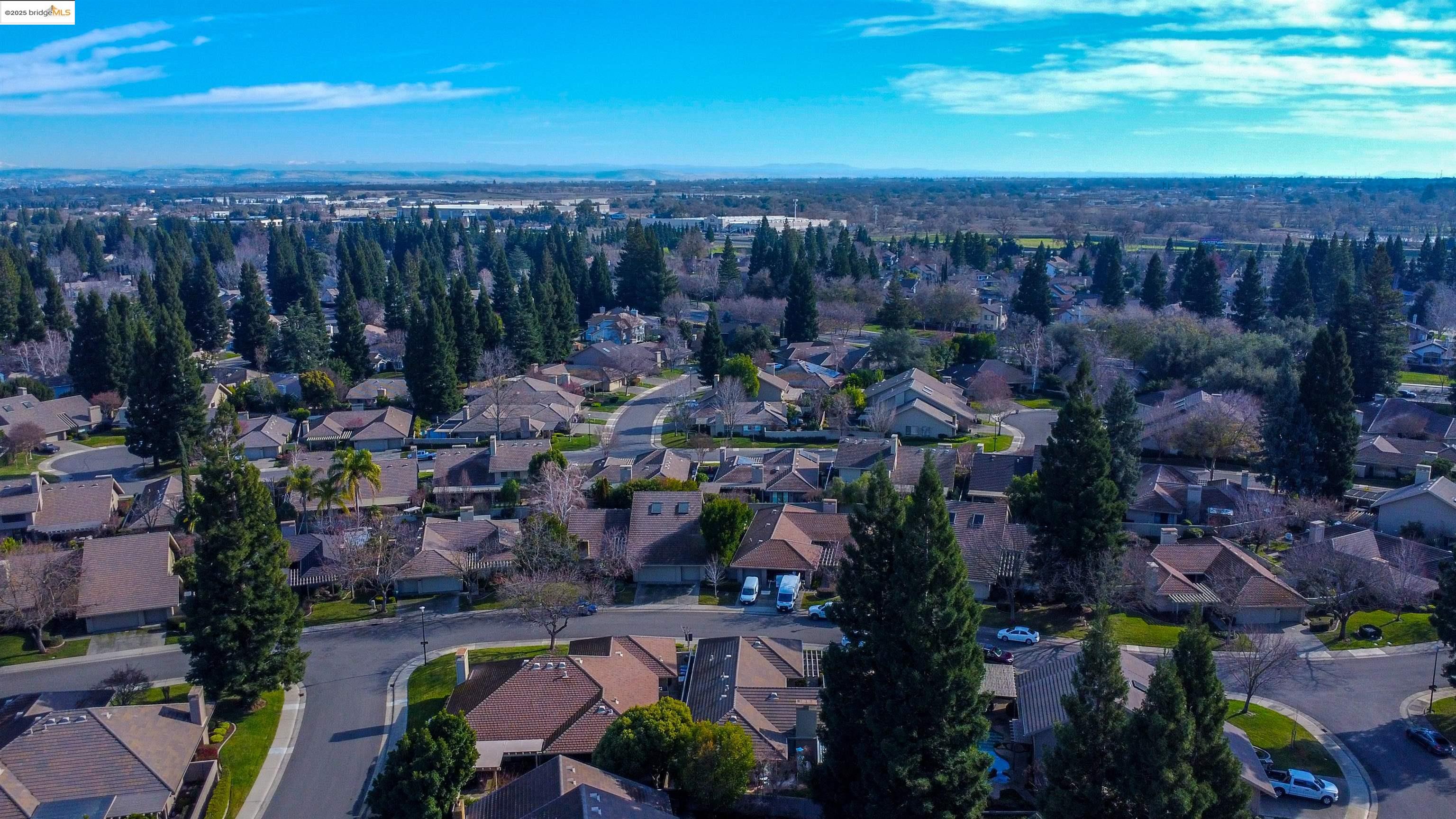 Detail Gallery Image 29 of 29 For 2142 Stony Bar Way, Gold River,  CA 95670 - 3 Beds | 2/1 Baths