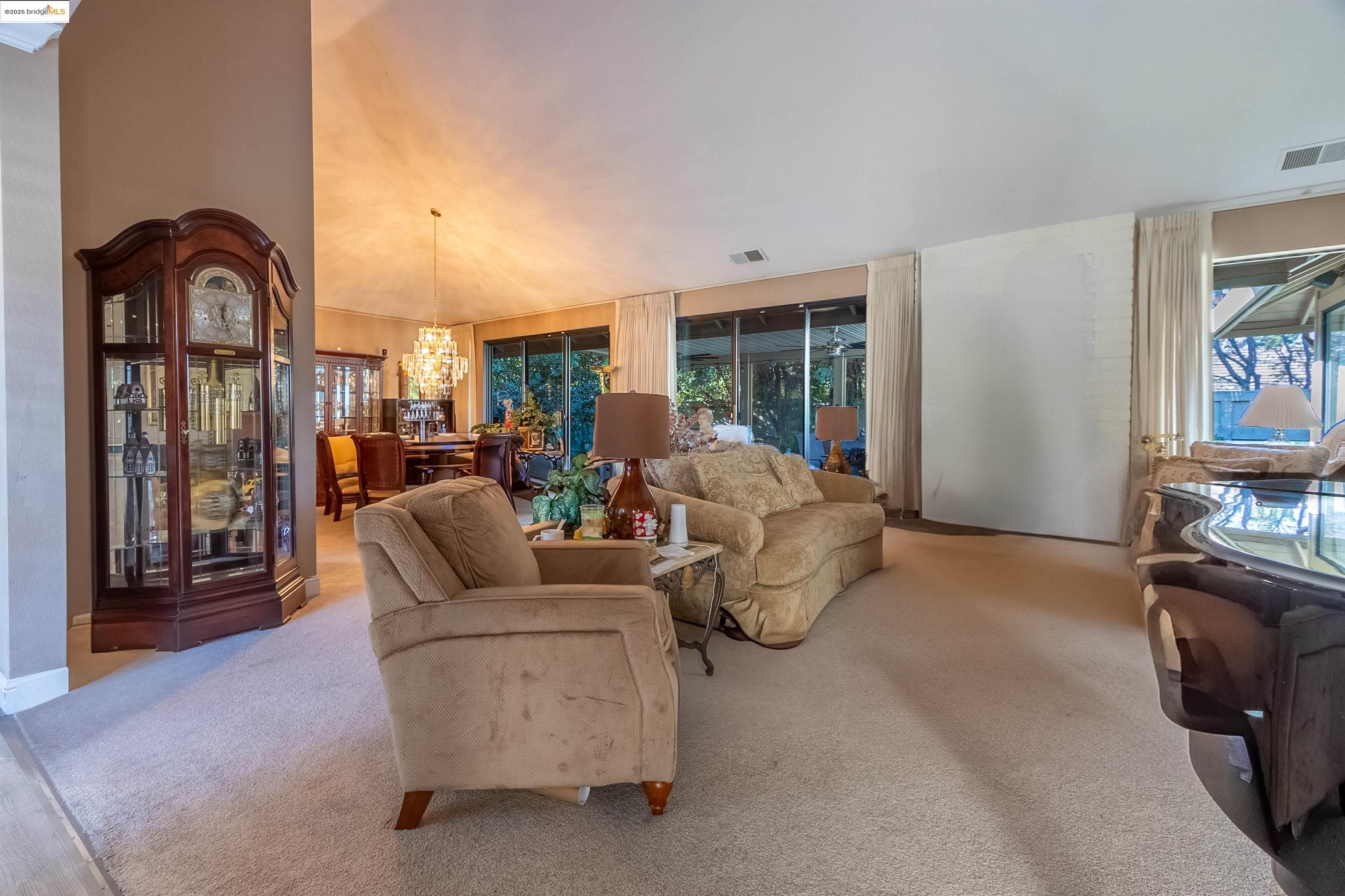 Detail Gallery Image 9 of 29 For 2142 Stony Bar Way, Gold River,  CA 95670 - 3 Beds | 2/1 Baths