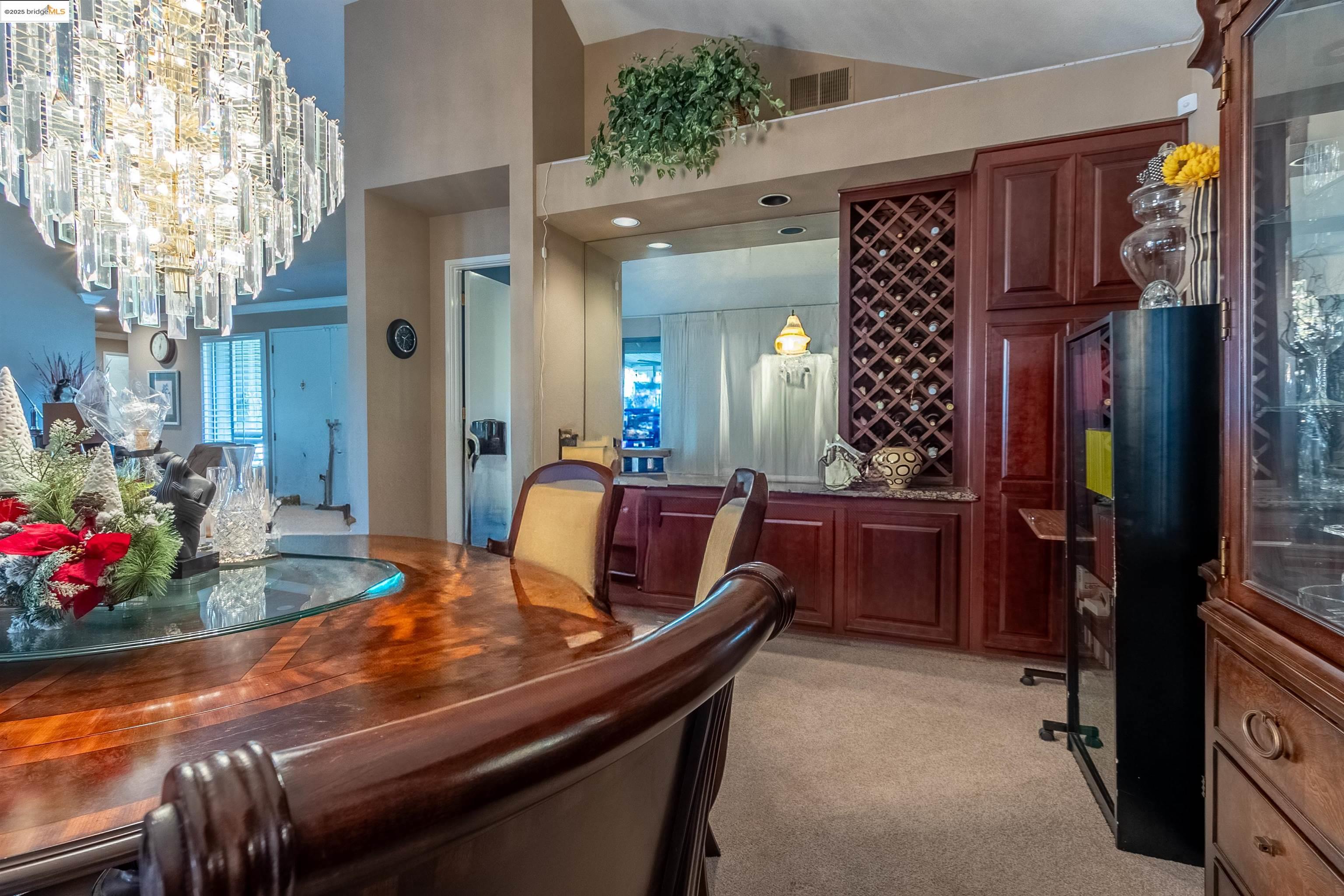 Detail Gallery Image 10 of 29 For 2142 Stony Bar Way, Gold River,  CA 95670 - 3 Beds | 2/1 Baths