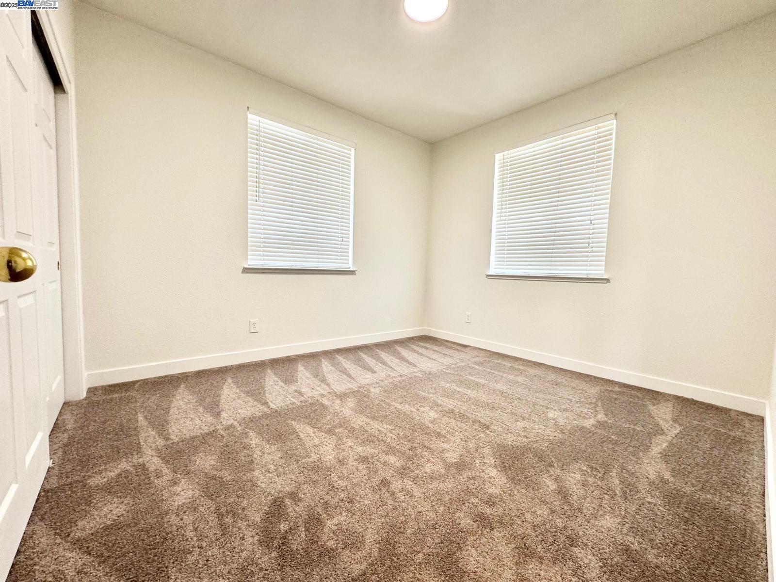 Detail Gallery Image 24 of 34 For 9516 Sarazen Ct, Patterson,  CA 95363 - 4 Beds | 3/1 Baths
