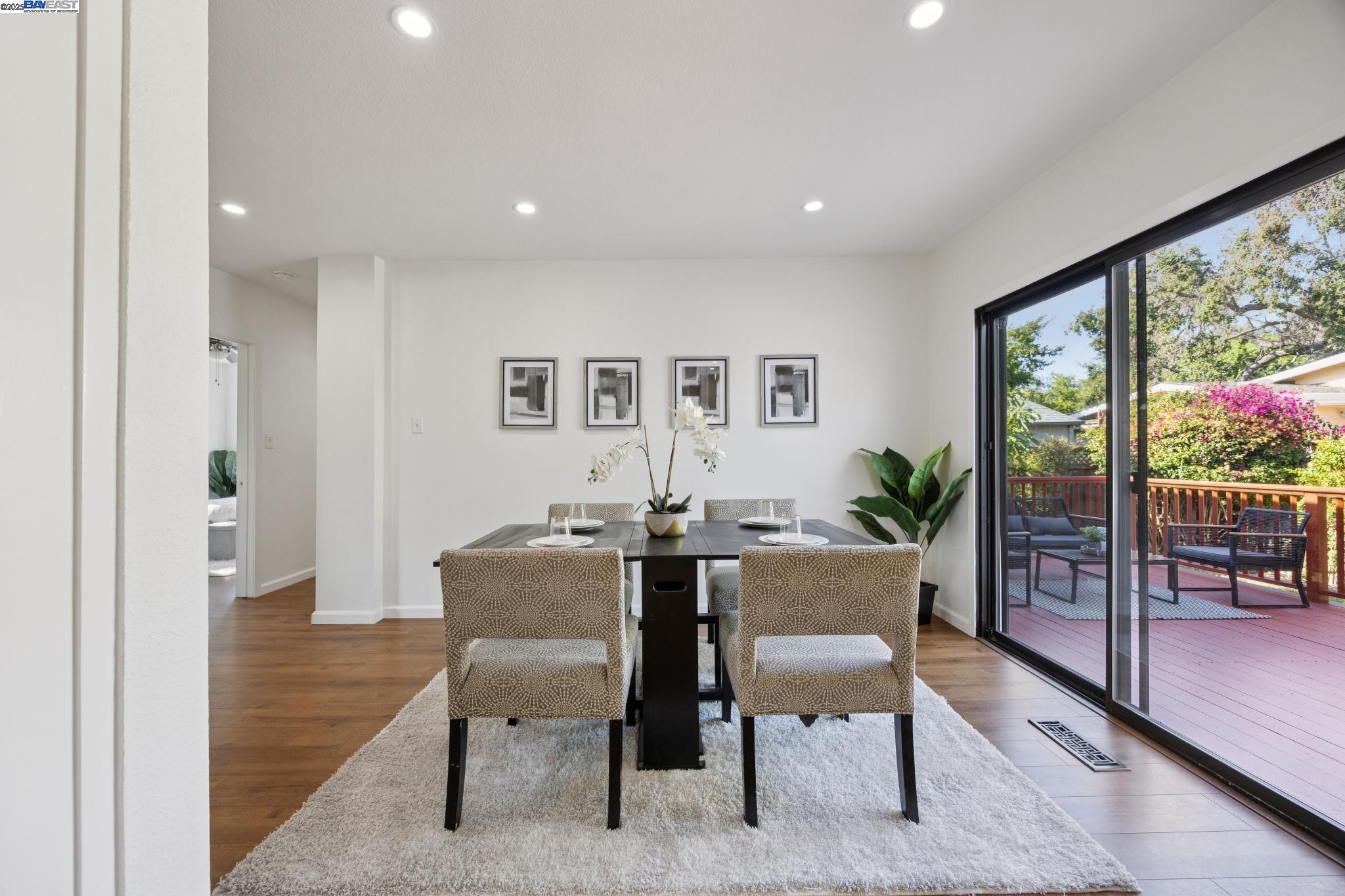 Detail Gallery Image 10 of 48 For 133 Mecartney Rd, Alameda,  CA 94502 - 3 Beds | 2 Baths