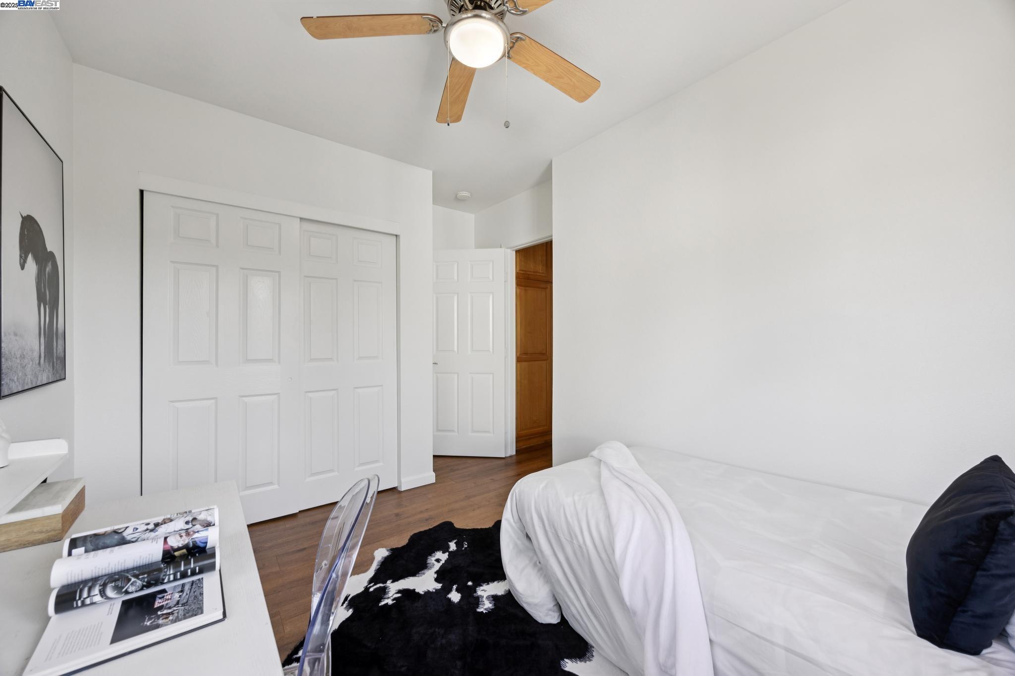 Detail Gallery Image 24 of 52 For 133 Mecartney Rd, Alameda,  CA 94502 - 3 Beds | 2 Baths