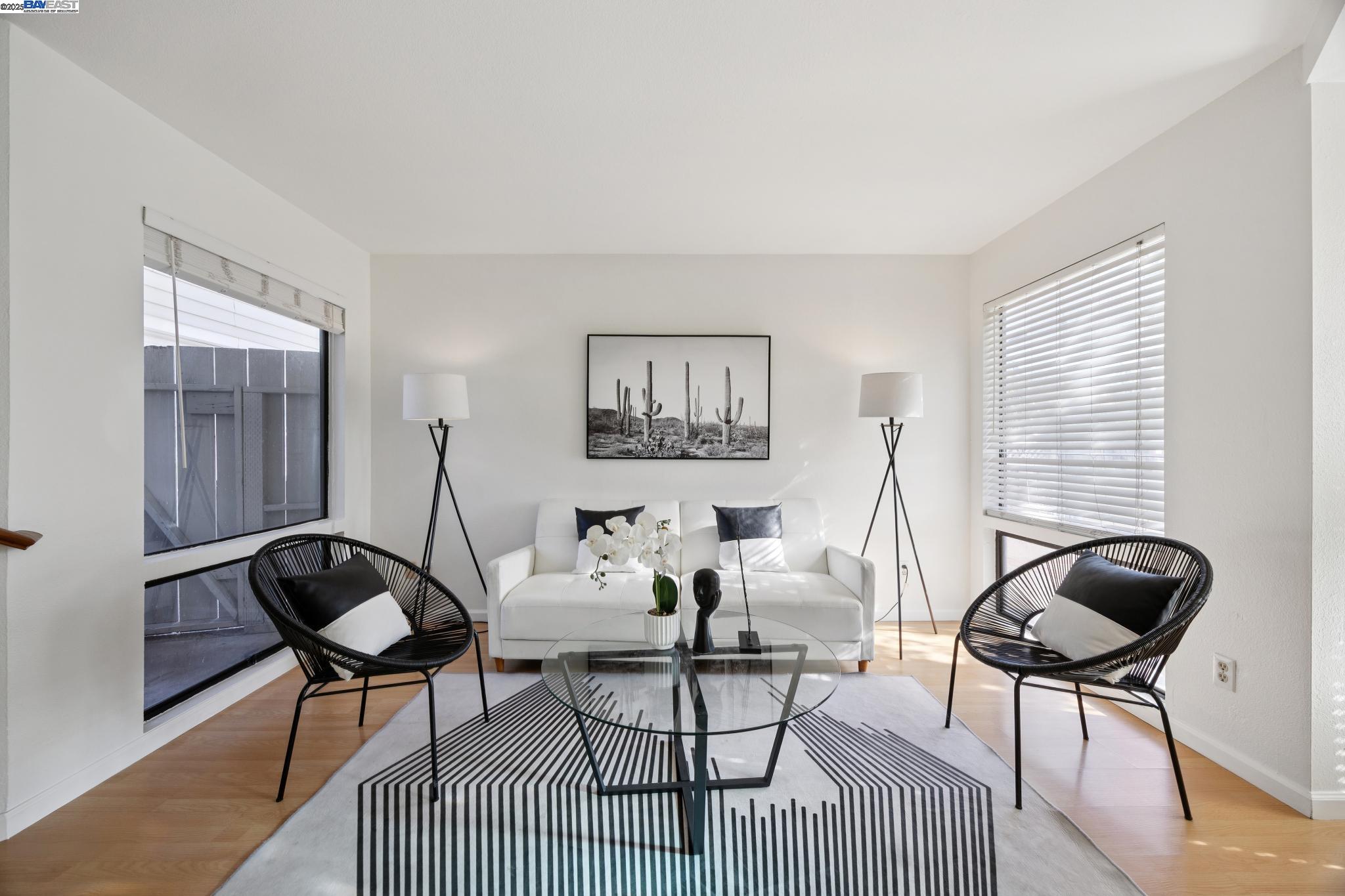 Detail Gallery Image 27 of 48 For 133 Mecartney Rd, Alameda,  CA 94502 - 3 Beds | 2 Baths