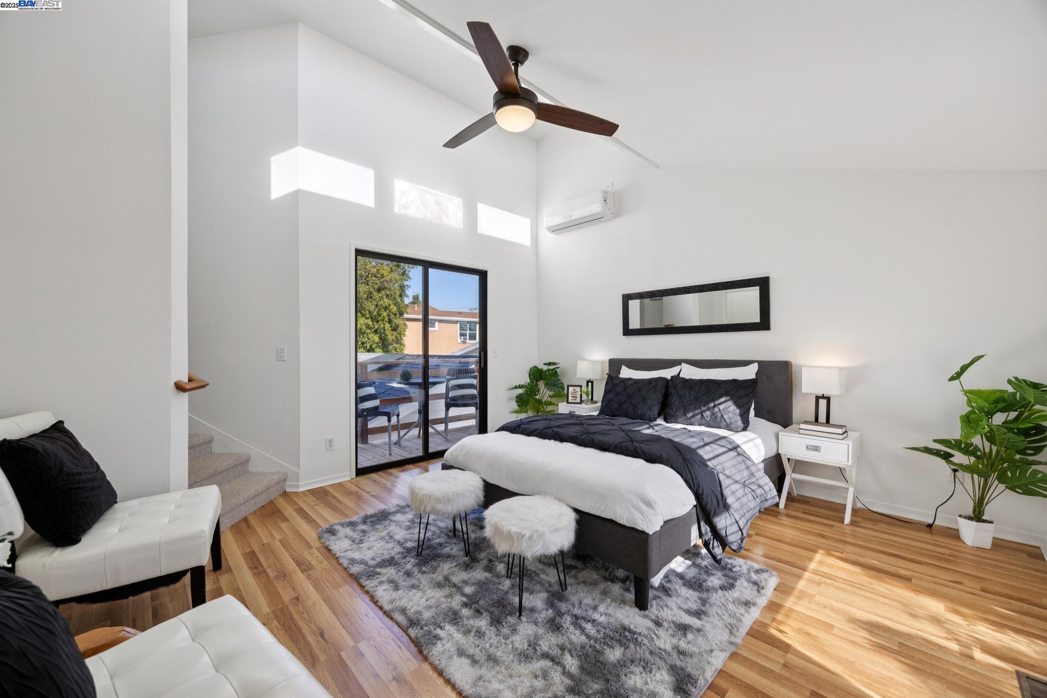 Detail Gallery Image 30 of 52 For 133 Mecartney Rd, Alameda,  CA 94502 - 3 Beds | 2 Baths