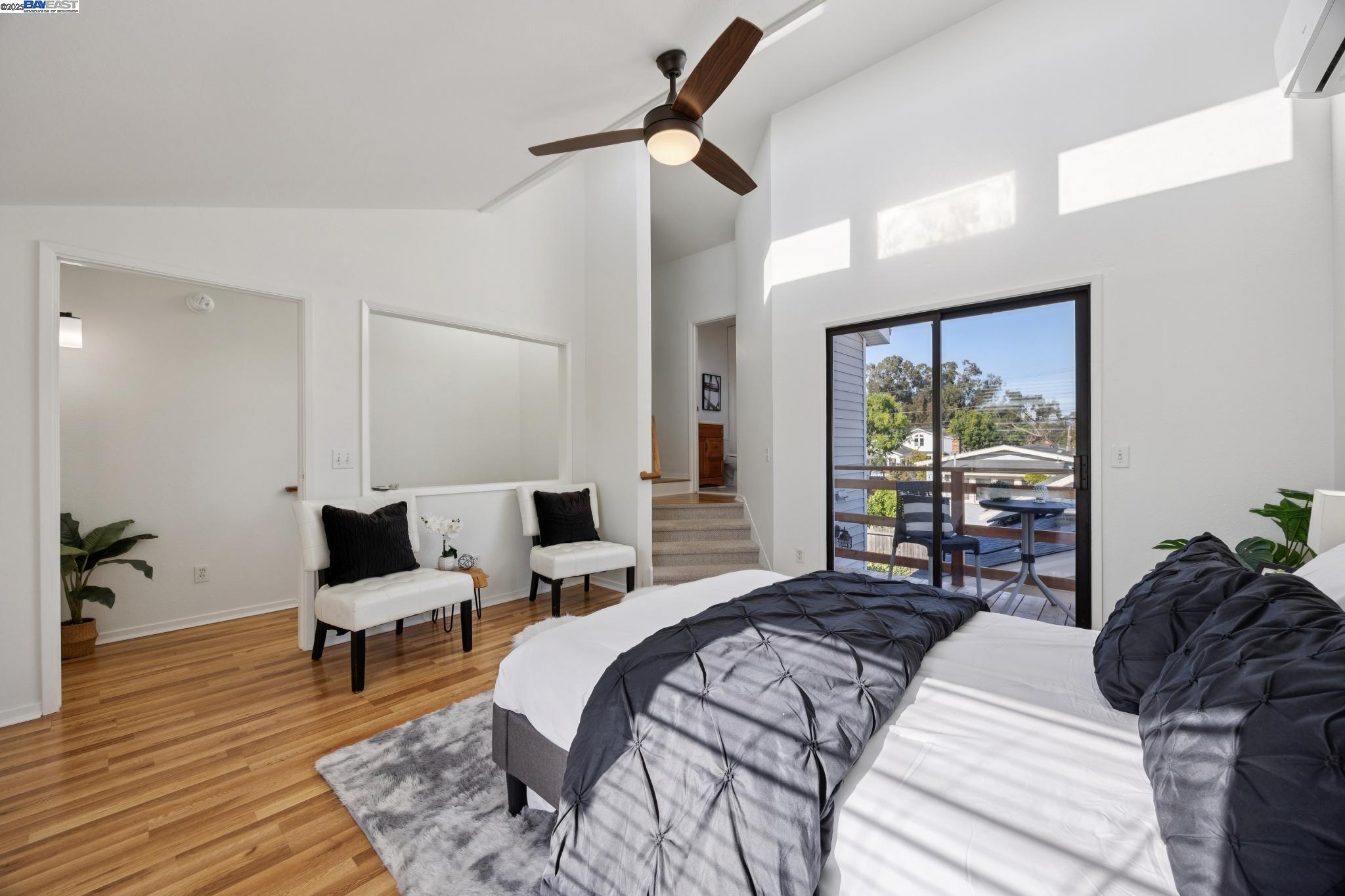 Detail Gallery Image 31 of 52 For 133 Mecartney Rd, Alameda,  CA 94502 - 3 Beds | 2 Baths