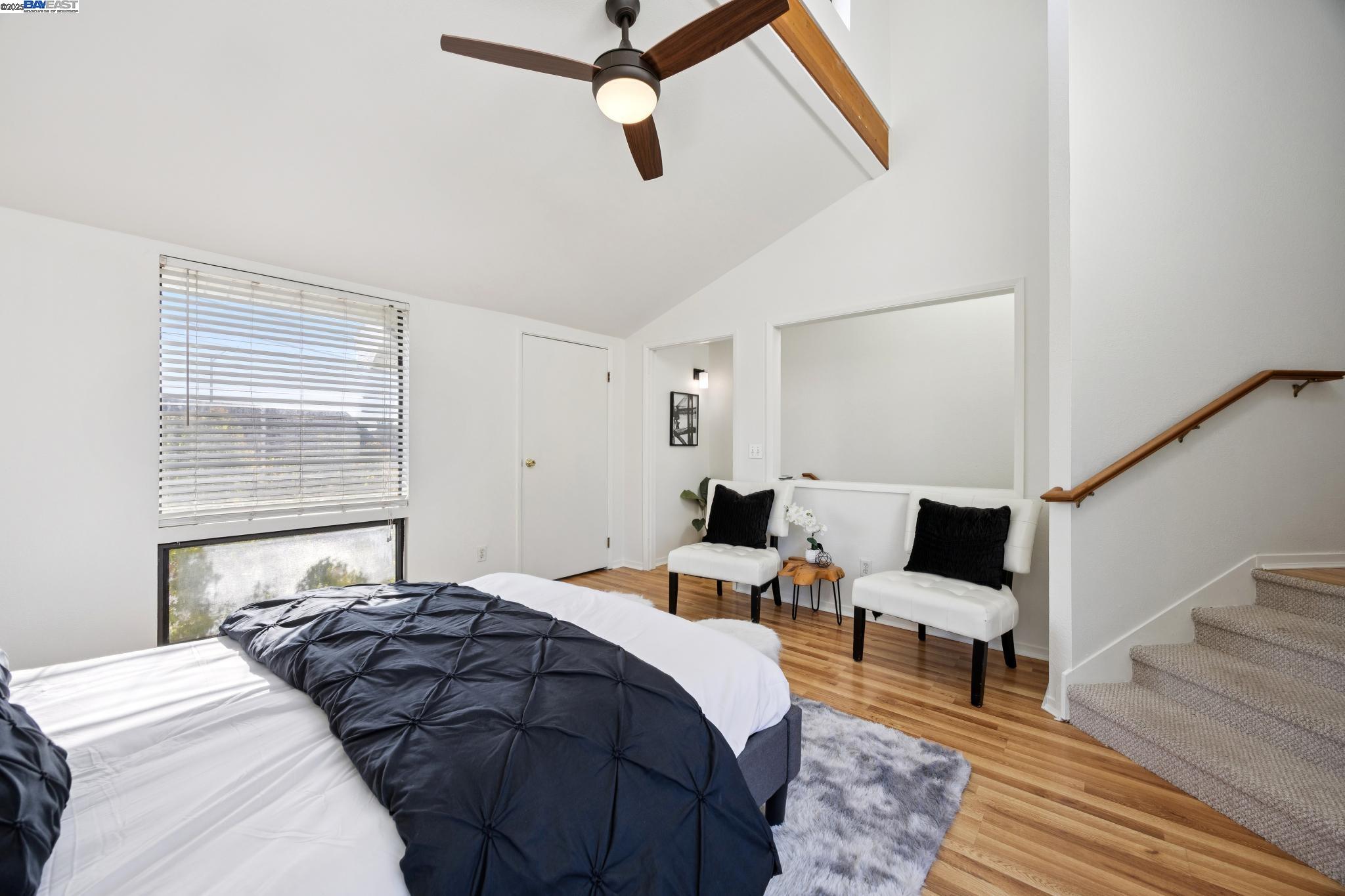 Detail Gallery Image 33 of 52 For 133 Mecartney Rd, Alameda,  CA 94502 - 3 Beds | 2 Baths