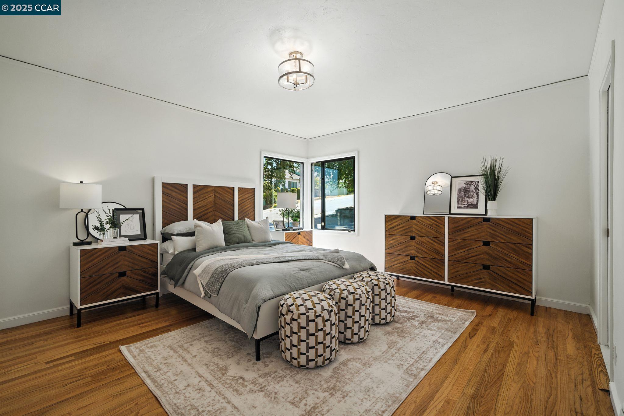 Detail Gallery Image 23 of 60 For 3716 Kenwood Ave, San Mateo,  CA 94403 - 4 Beds | 2/1 Baths