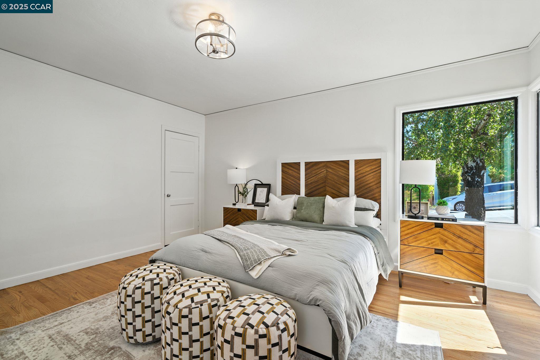 Detail Gallery Image 24 of 60 For 3716 Kenwood Ave, San Mateo,  CA 94403 - 4 Beds | 2/1 Baths