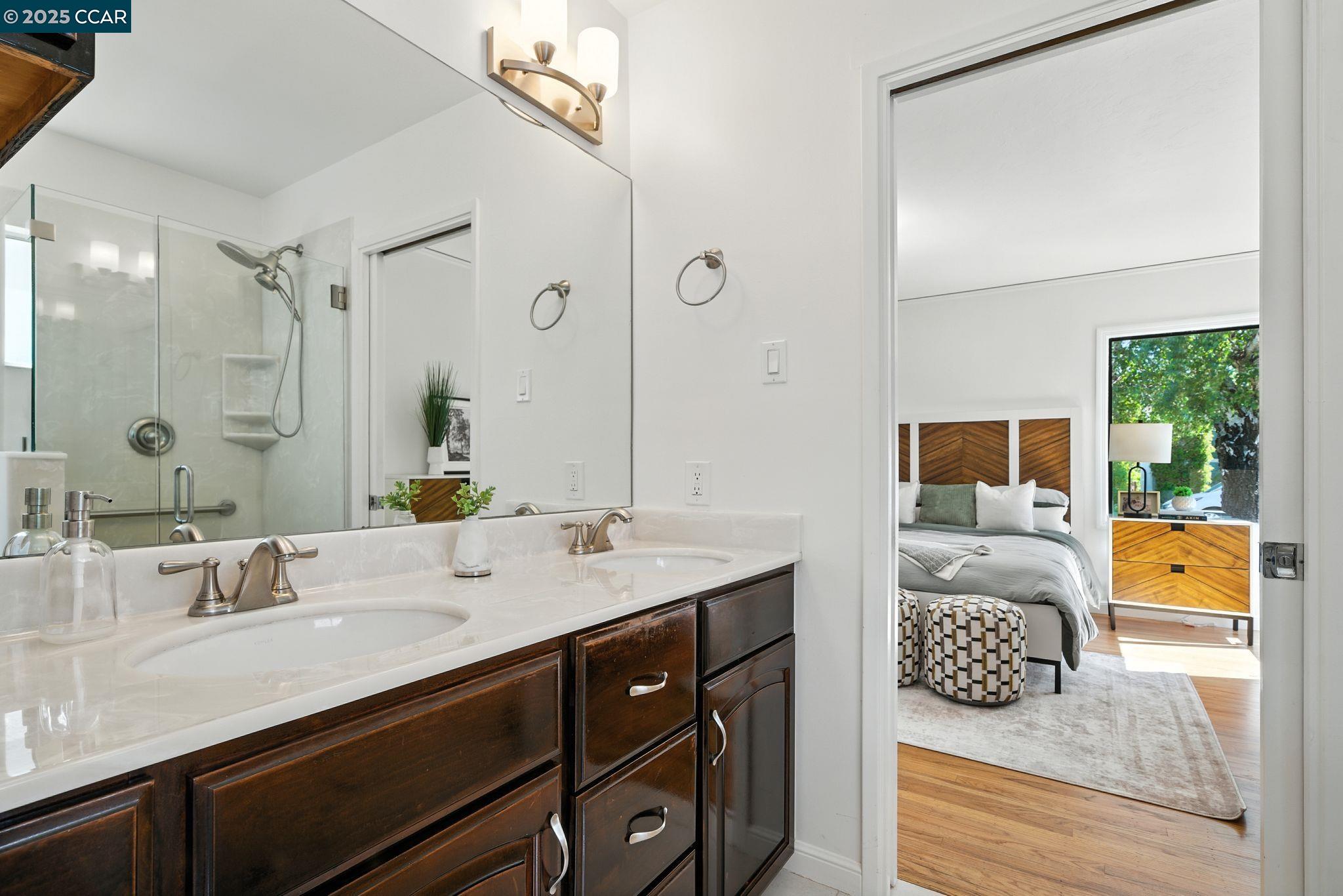 Detail Gallery Image 27 of 60 For 3716 Kenwood Ave, San Mateo,  CA 94403 - 4 Beds | 2/1 Baths