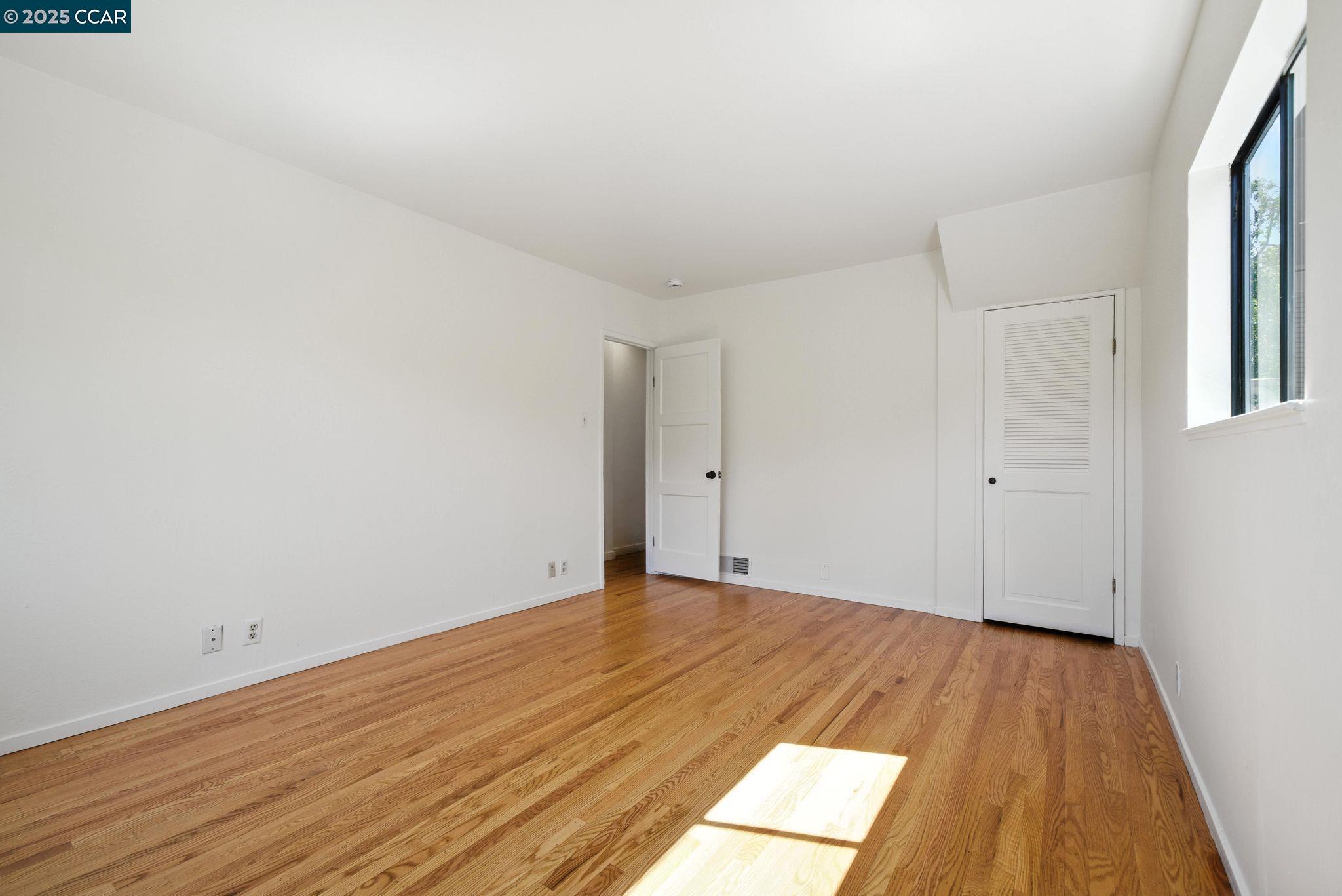 Detail Gallery Image 32 of 60 For 3716 Kenwood Ave, San Mateo,  CA 94403 - 4 Beds | 2/1 Baths