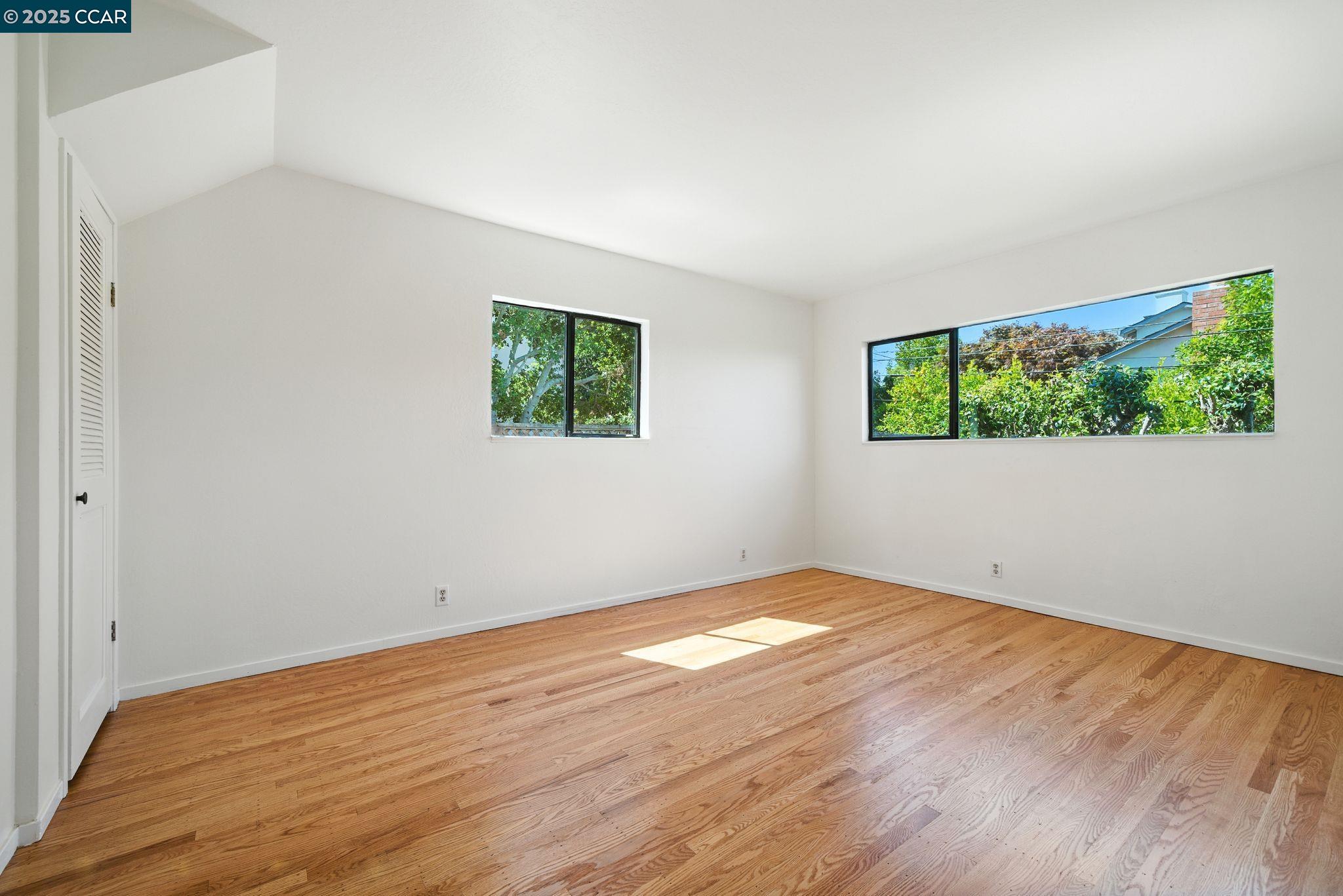 Detail Gallery Image 33 of 60 For 3716 Kenwood Ave, San Mateo,  CA 94403 - 4 Beds | 2/1 Baths
