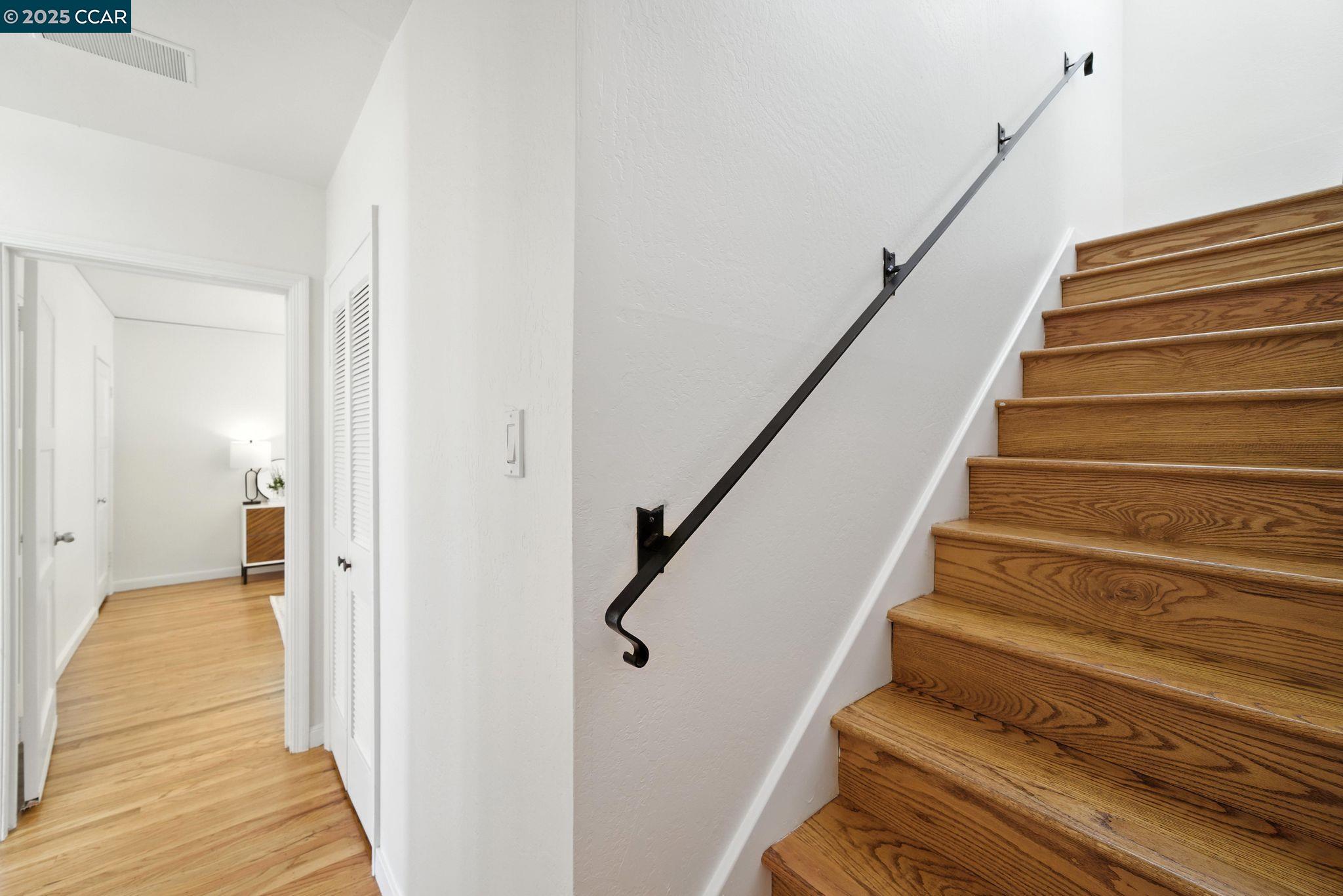 Detail Gallery Image 37 of 60 For 3716 Kenwood Ave, San Mateo,  CA 94403 - 4 Beds | 2/1 Baths