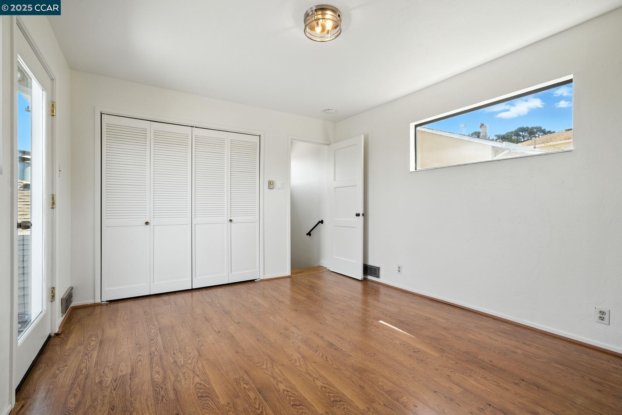 Detail Gallery Image 38 of 60 For 3716 Kenwood Ave, San Mateo,  CA 94403 - 4 Beds | 2/1 Baths